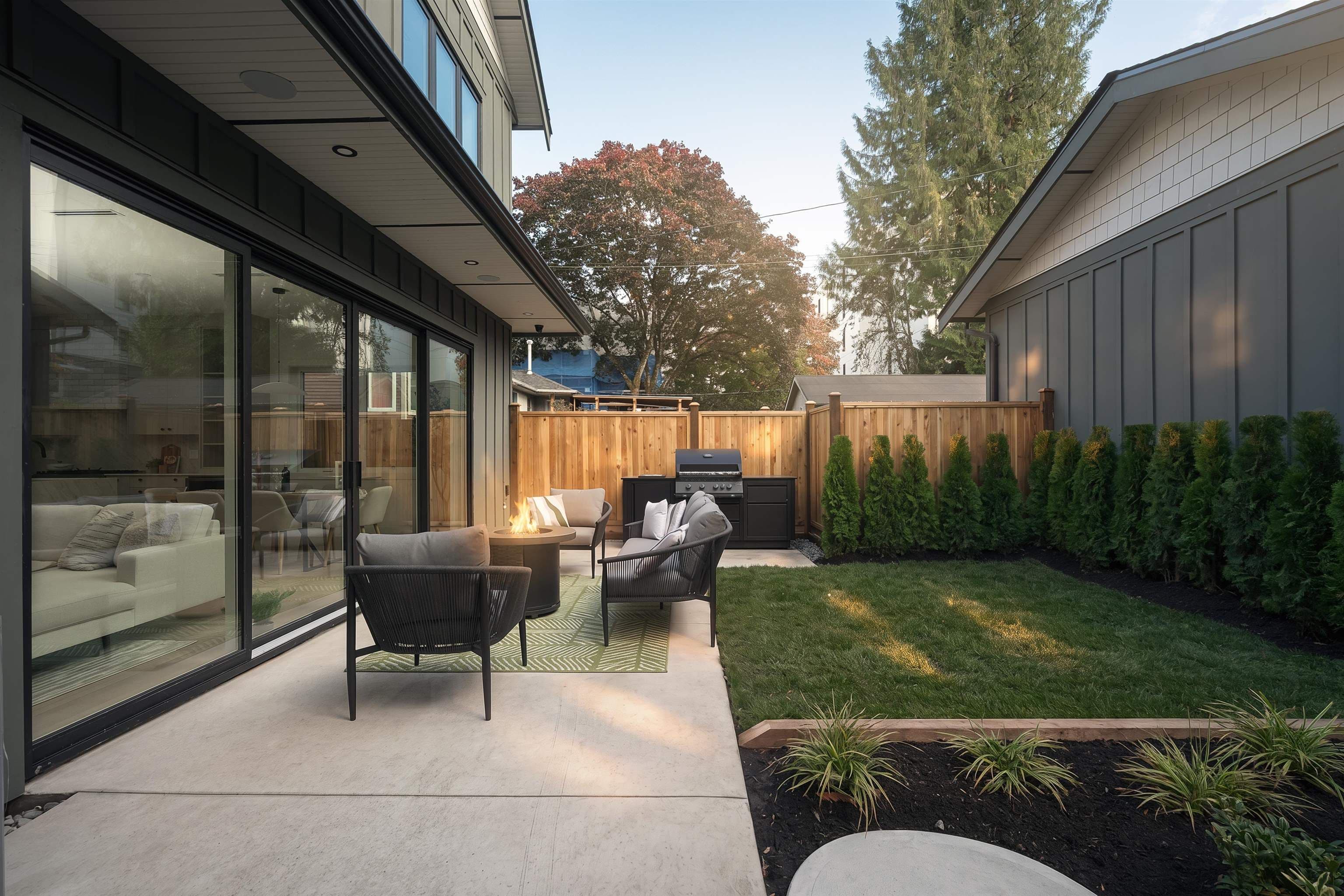 Property photo 33c7f565-6463-4e1a-8e1d-5552d27c9f63