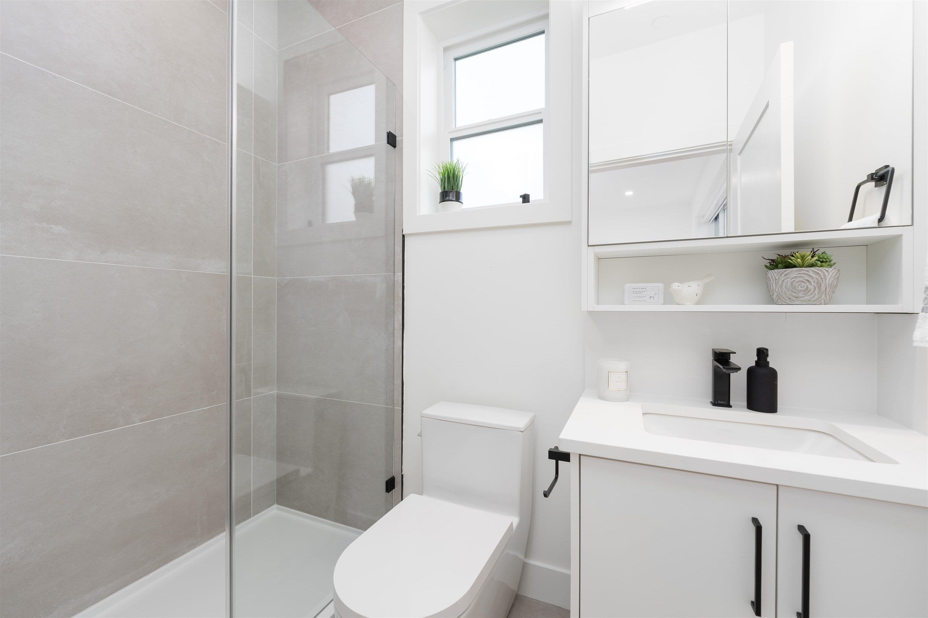 Property photo 33ce29e0-dd62-404c-a7db-79ee95191c97