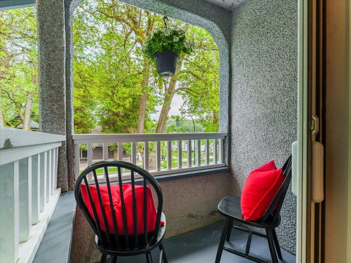 Property photo 33d64d4b-72df-4937-83bc-0e373e9a9060