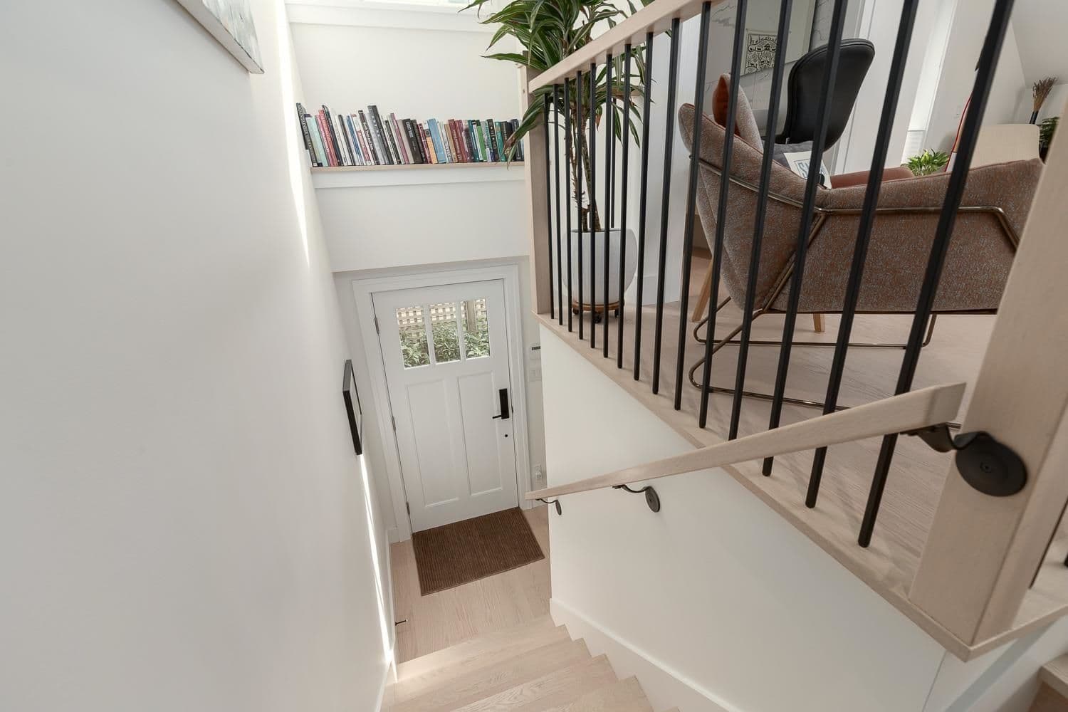 Property photo 33e88b1e-1dc7-431e-8475-e49f20f9aedc