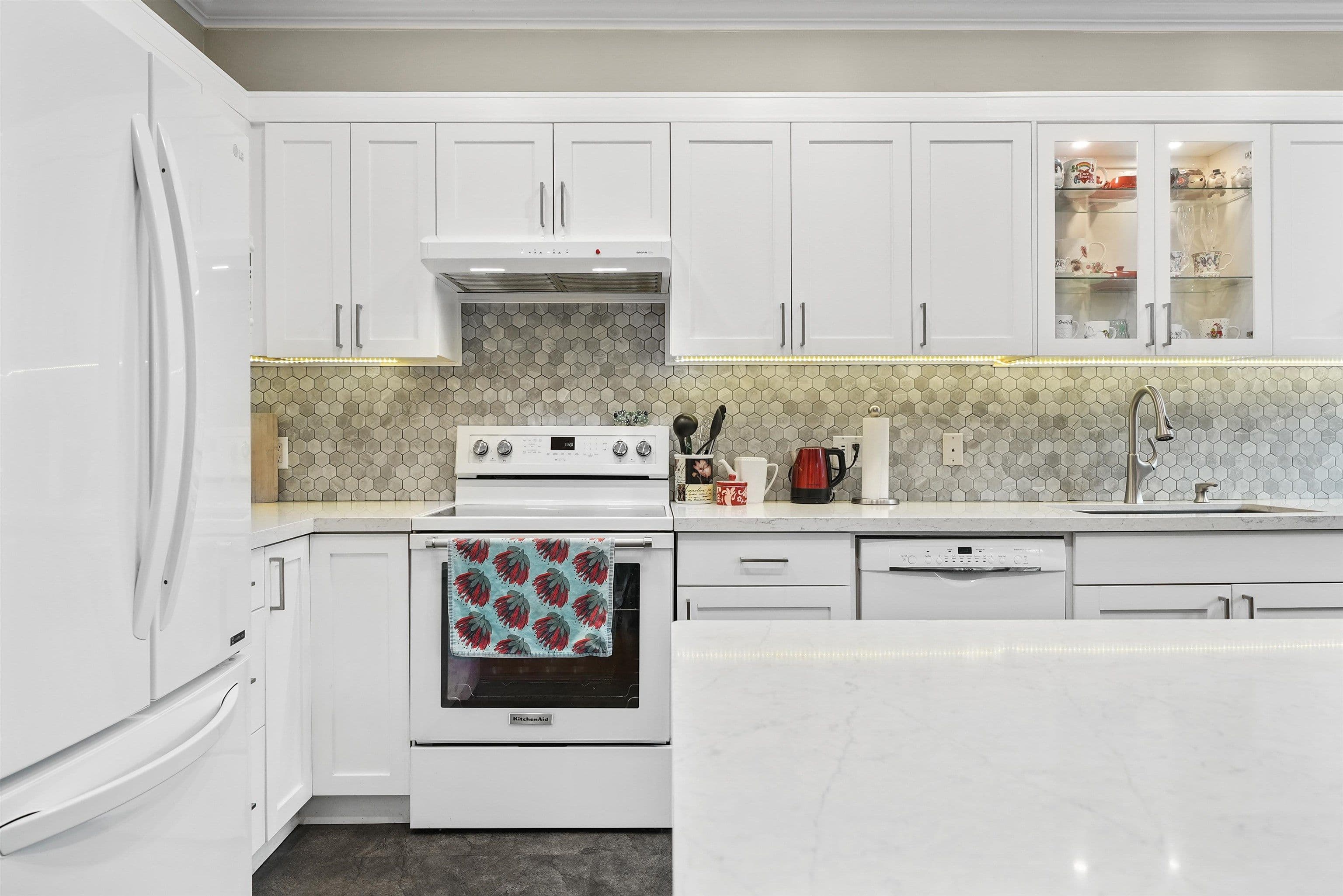 Property photo 33eaf05c-d941-4142-9135-ba22e1d4e04a