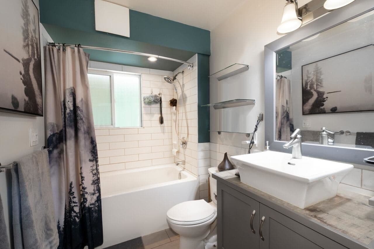 Property photo 340707e9-afab-422d-91ca-be513cfbfbcd