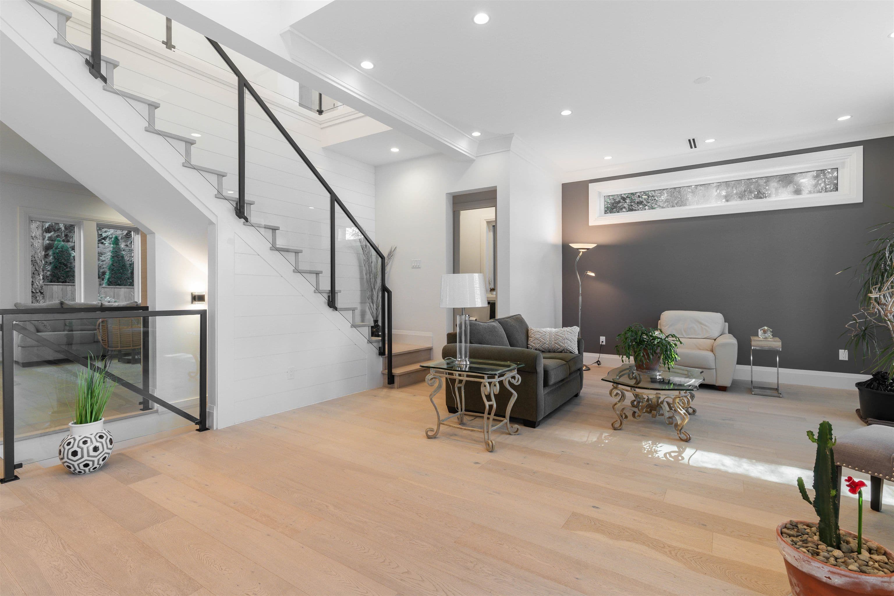 Property photo 340d8bc3-8d68-4e8e-990c-a9570520c86c