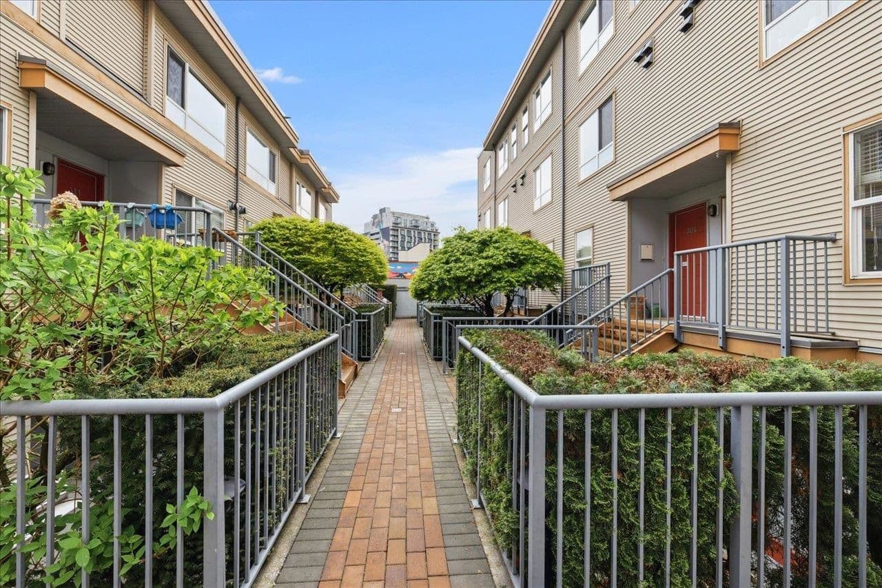 Property photo 340dff94-66c2-49c2-a79b-bb72a7846517