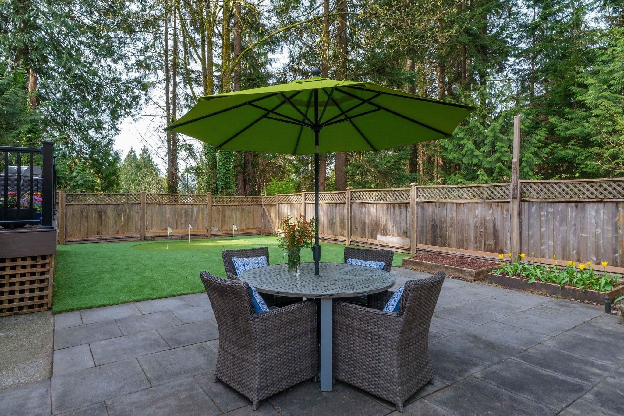 Property photo 34126728-bdf4-4734-b839-010d85d2433e