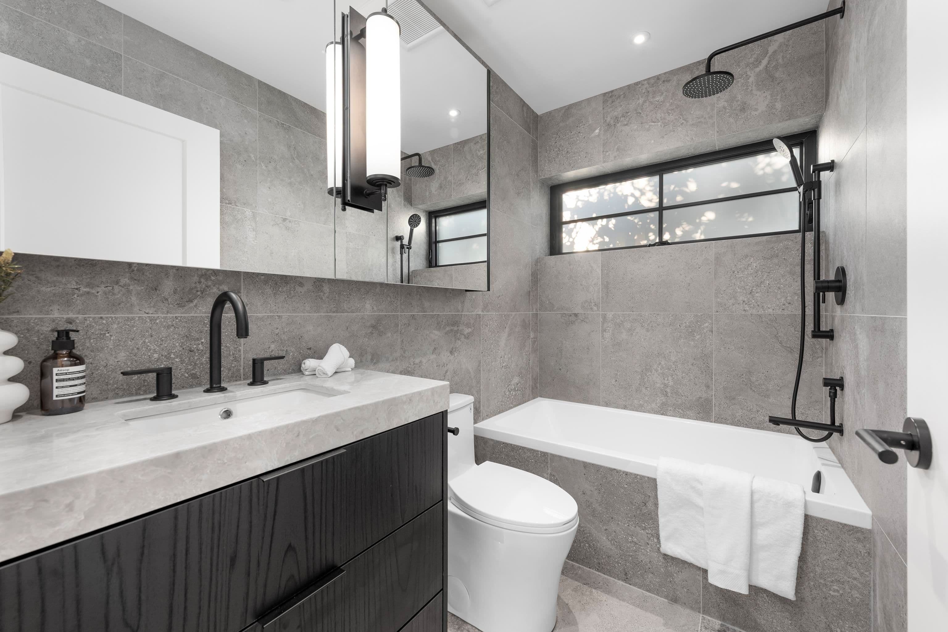 Property photo 34193854-b10c-4358-8e4e-32d41ec1ce99