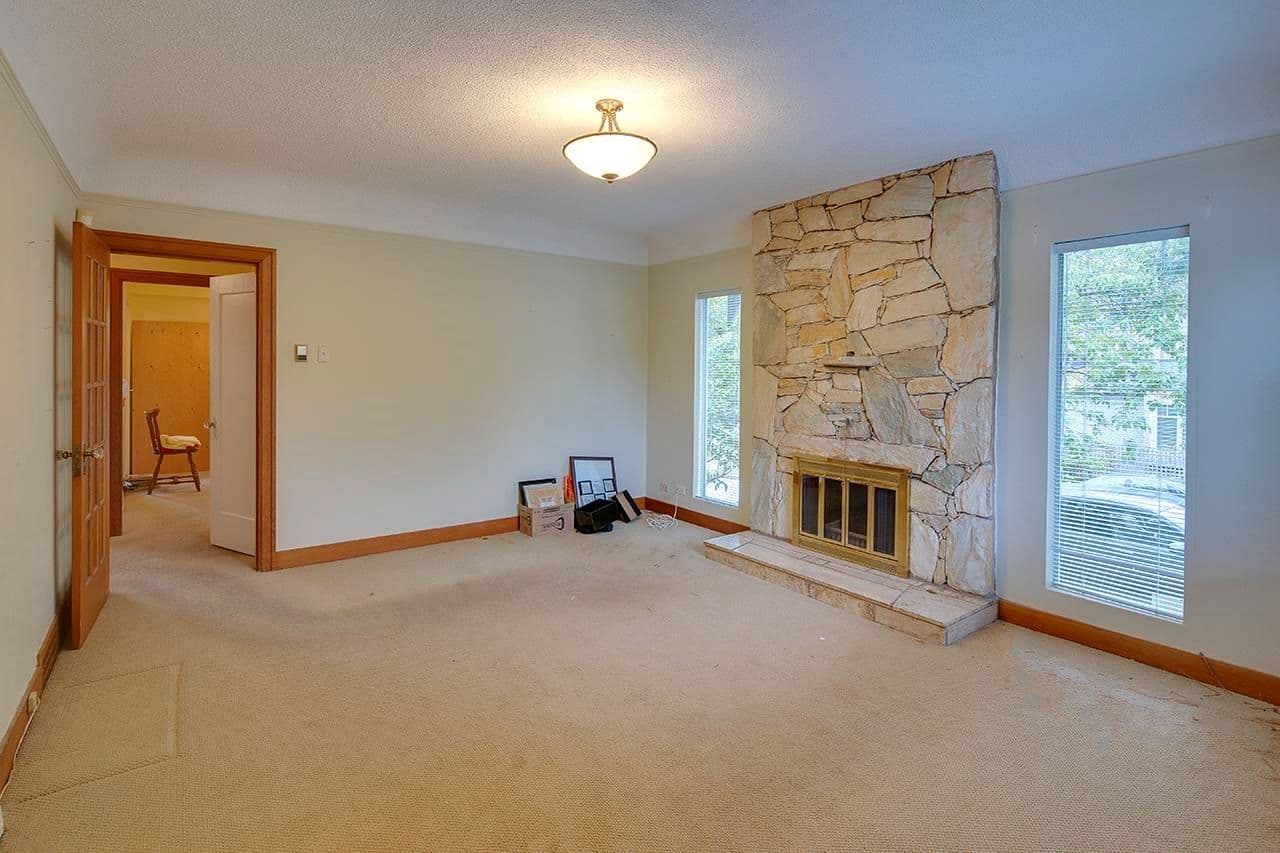 Property photo 341b009d-9e7e-40cd-92b4-11596a65d6f5