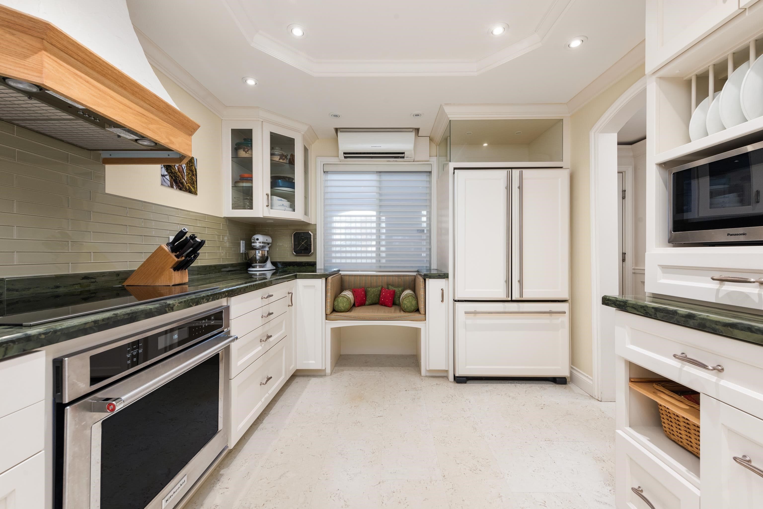 Property photo 34248739-f700-4fda-b78b-d132901d6464