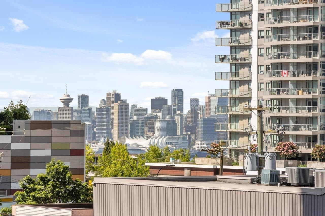 Property photo 342931ab-5773-4311-b1c1-6d54e43a9254