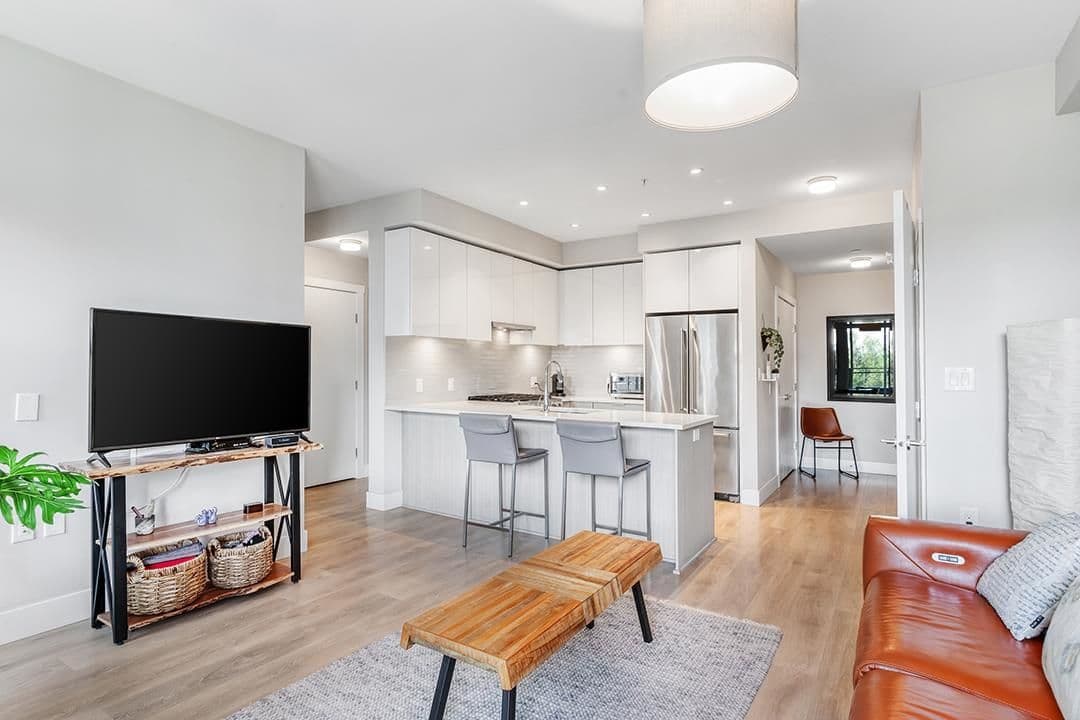 Property photo 342bc059-1b93-48eb-b346-d0c3fbf8f41d
