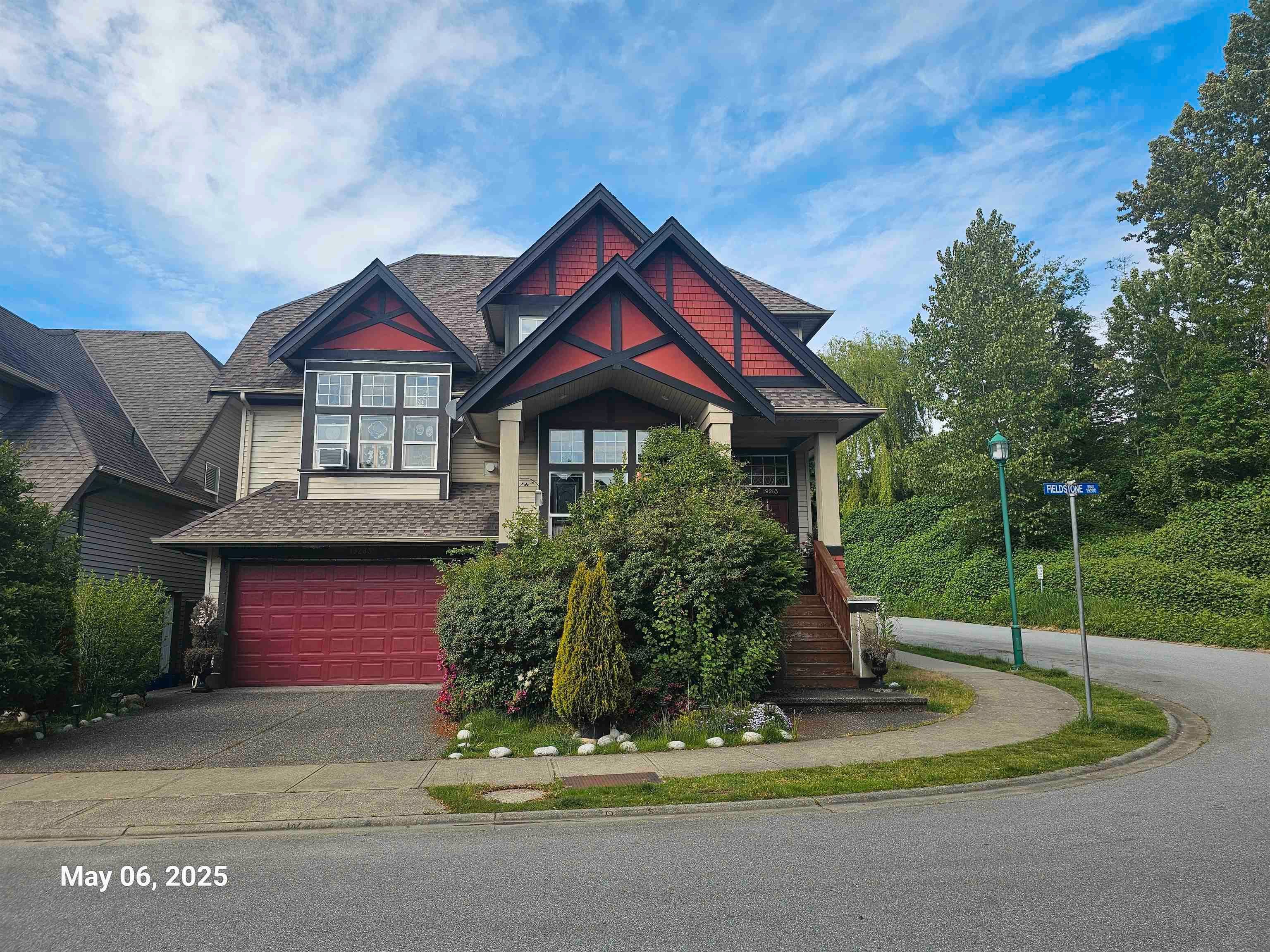 Property photo 342fdc8c-0c5e-4a2e-aa7e-57de96daa65a