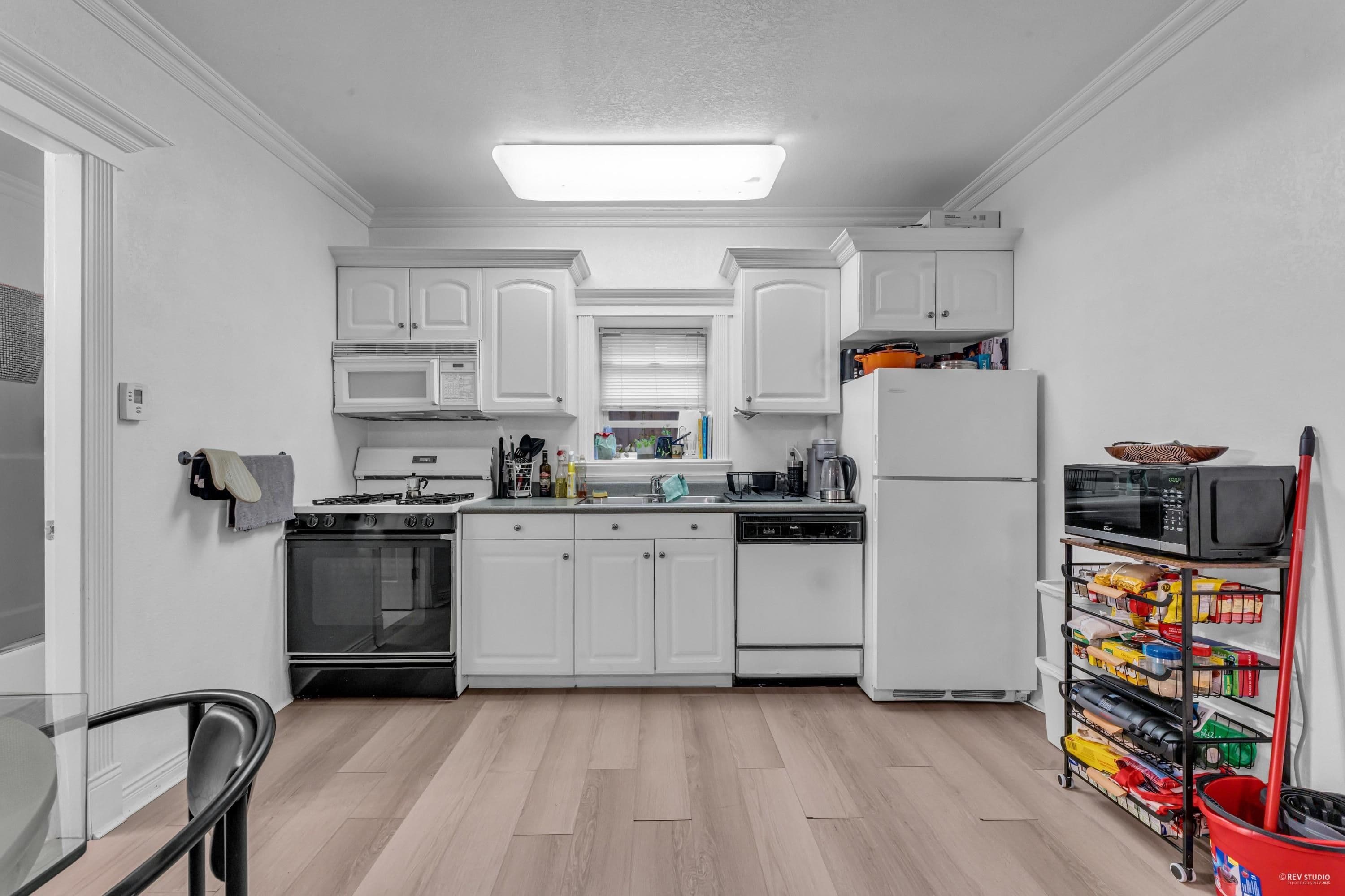 Property photo 3435175e-6df3-4f4c-b20c-87d6c34996fe
