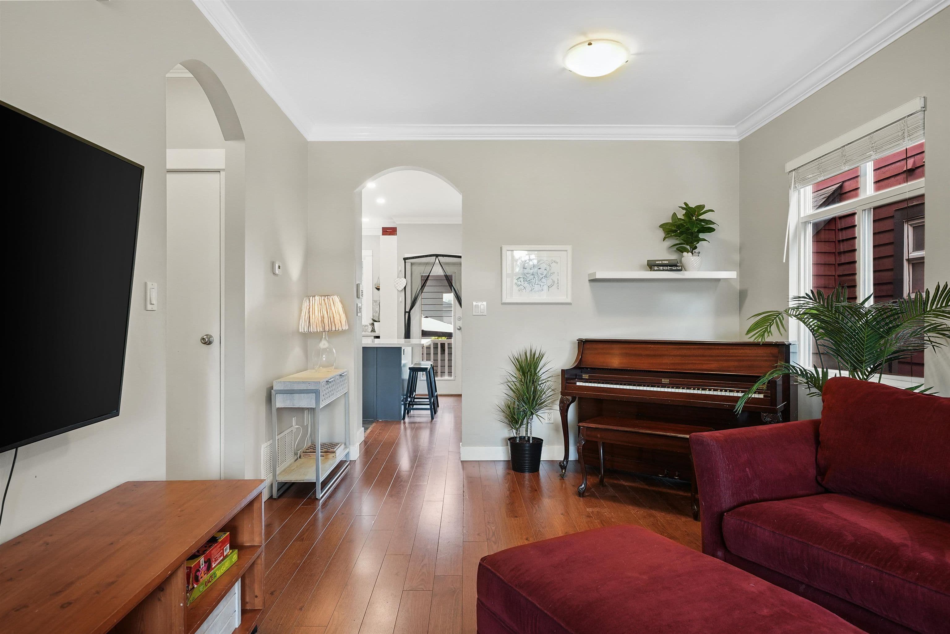 Property photo 3436d6c8-f9b5-443b-854f-6e0e757f0495