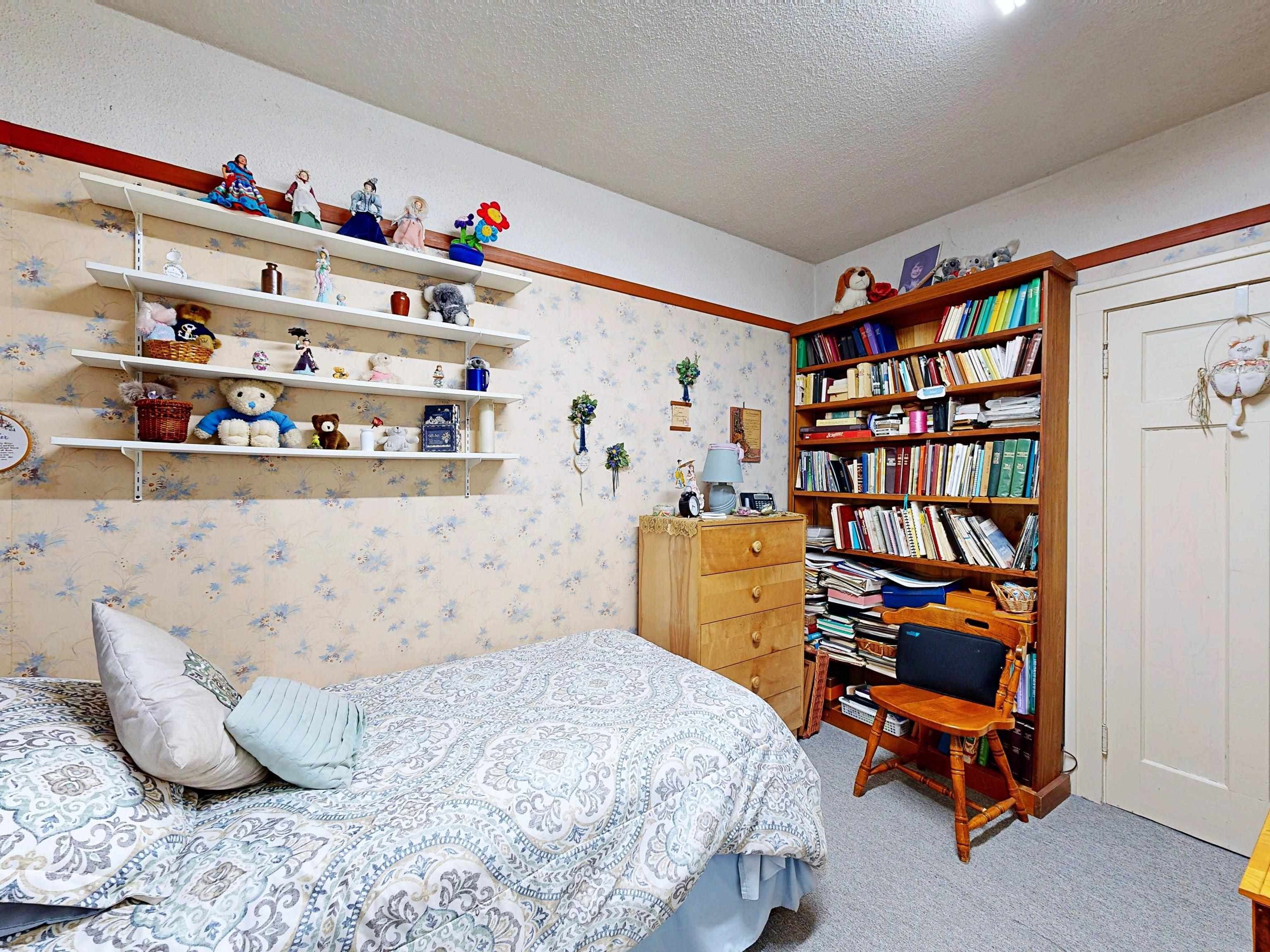 Property photo 34394331-0b7f-4a08-9f1f-dd883afd6430