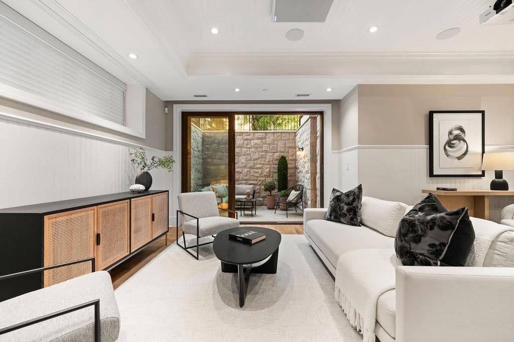 Property photo 3454018a-790f-479e-8ad4-75bcd34461c4