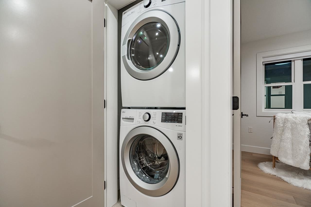 Property photo 345bdae5-ff01-4ec7-a839-1ca5ed7defe1