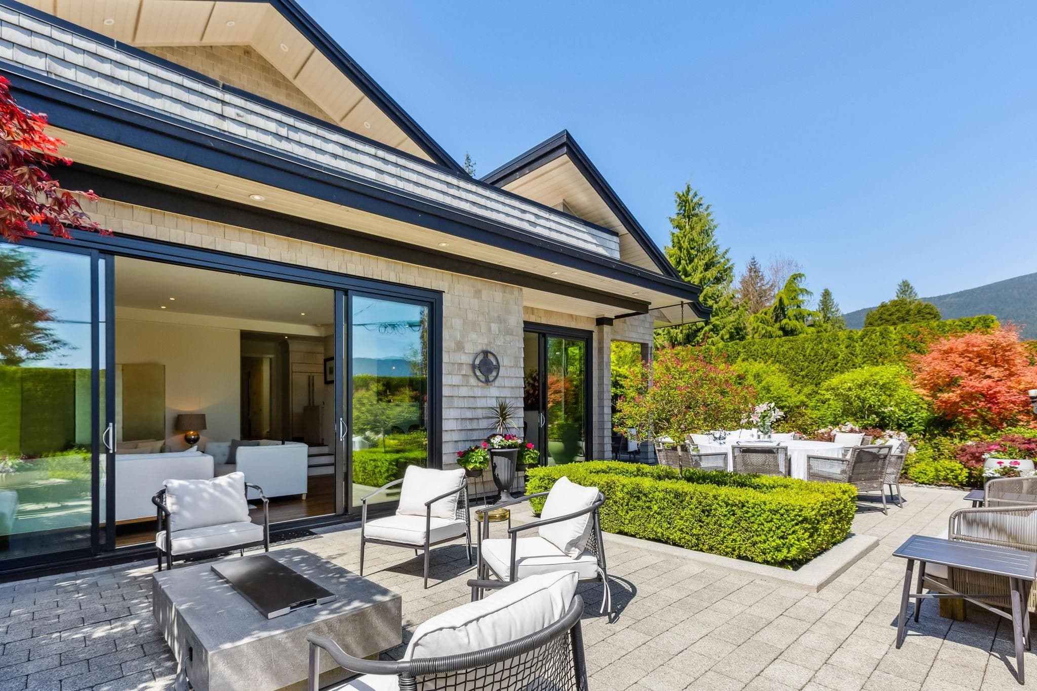 Property photo 34607047-744e-45ac-b857-448bfe0b158a