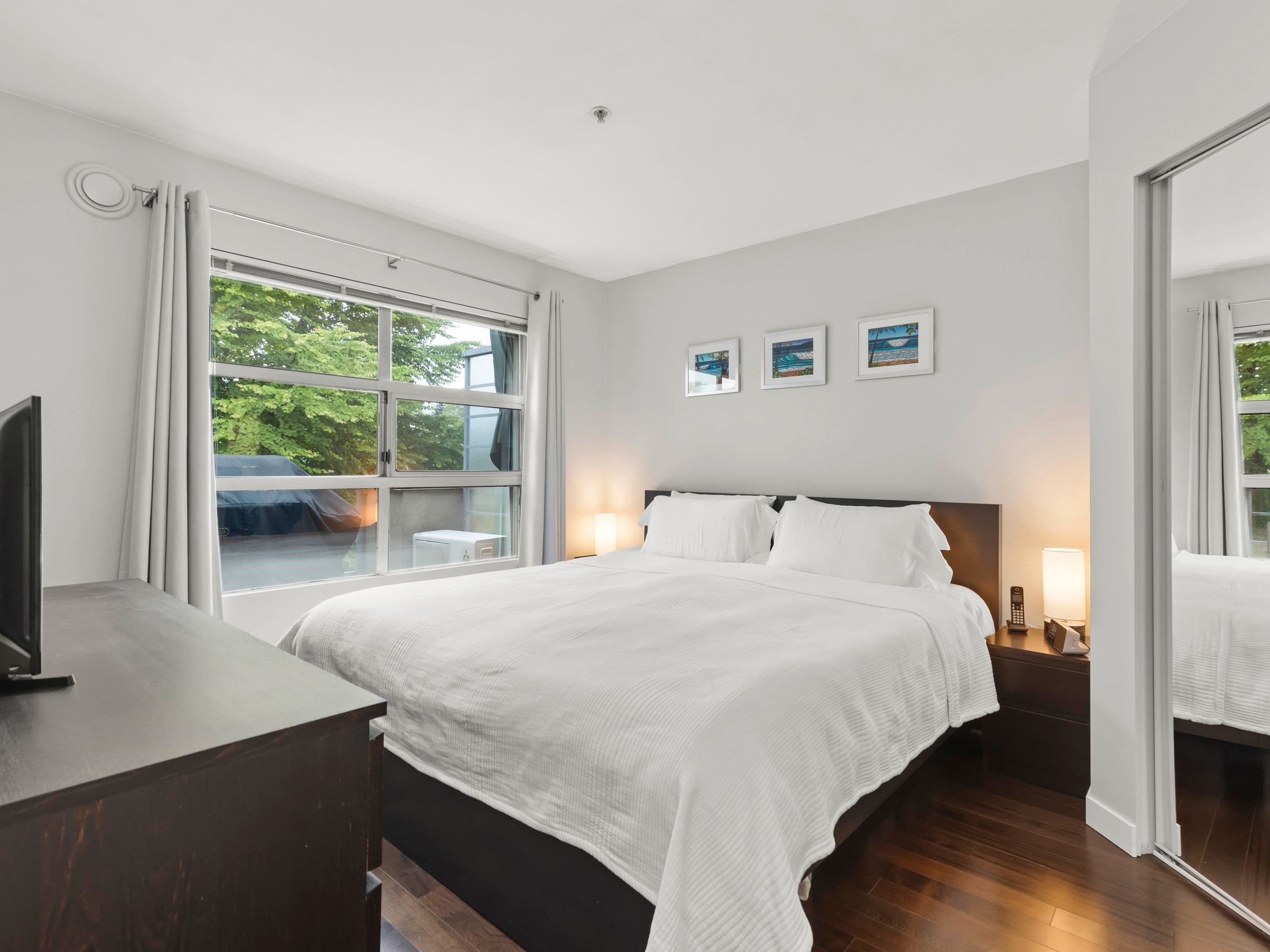 Property photo 34730e02-269e-4d35-899c-c32bab5fdeef