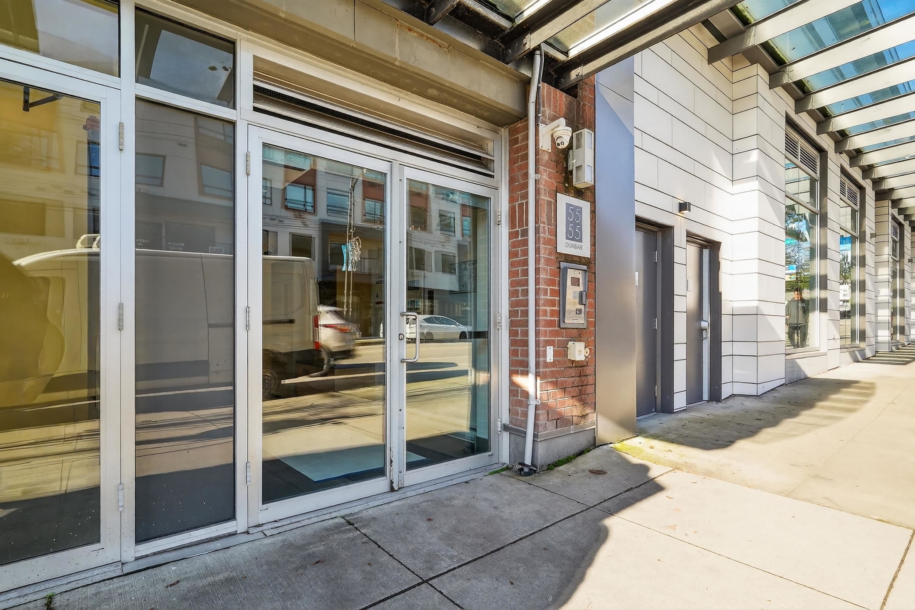 Property photo 347a8bac-4a45-48ce-a35e-d5572f9175ad