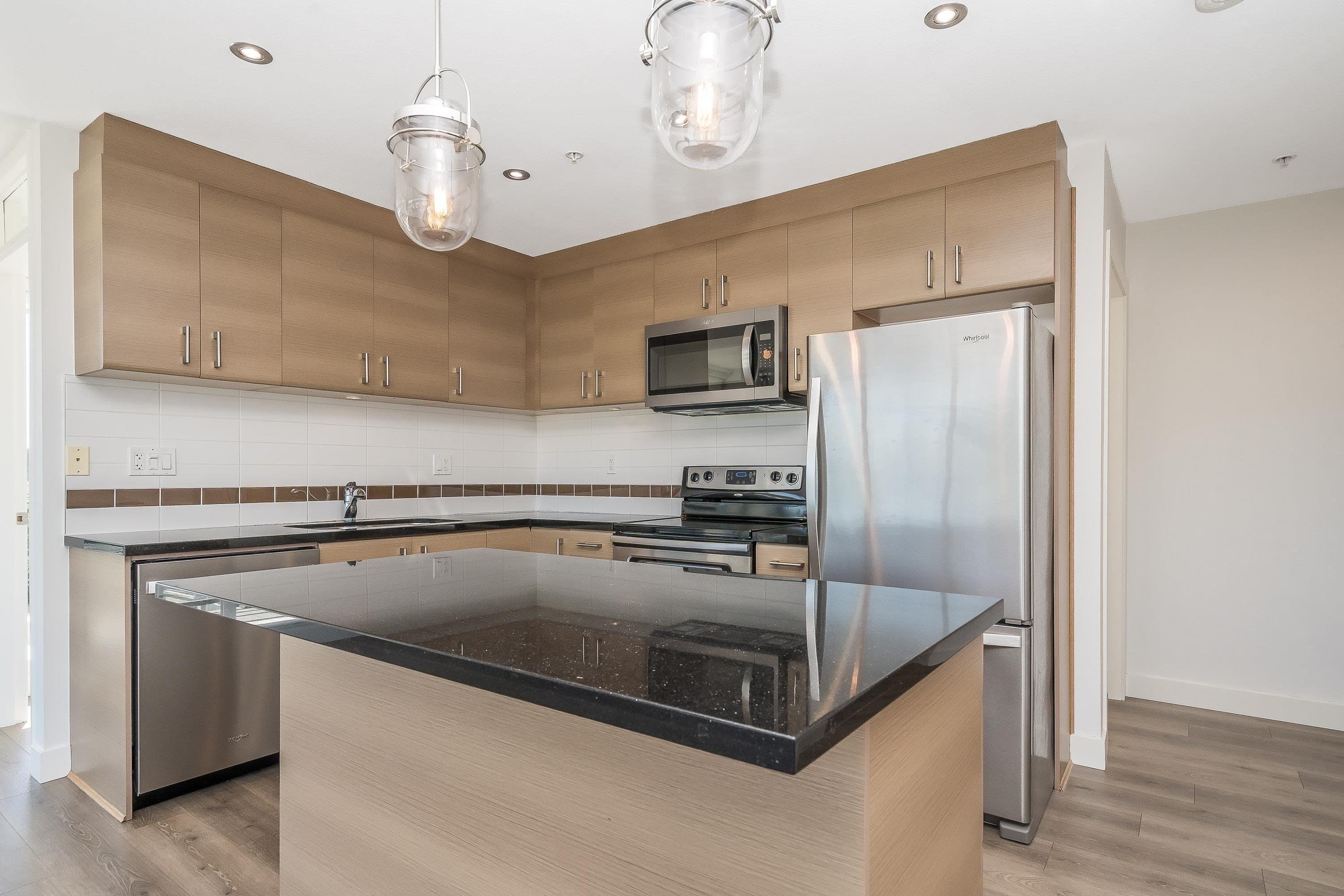 Property photo 347f418e-cfe2-41b4-8f0b-91a1af89529f