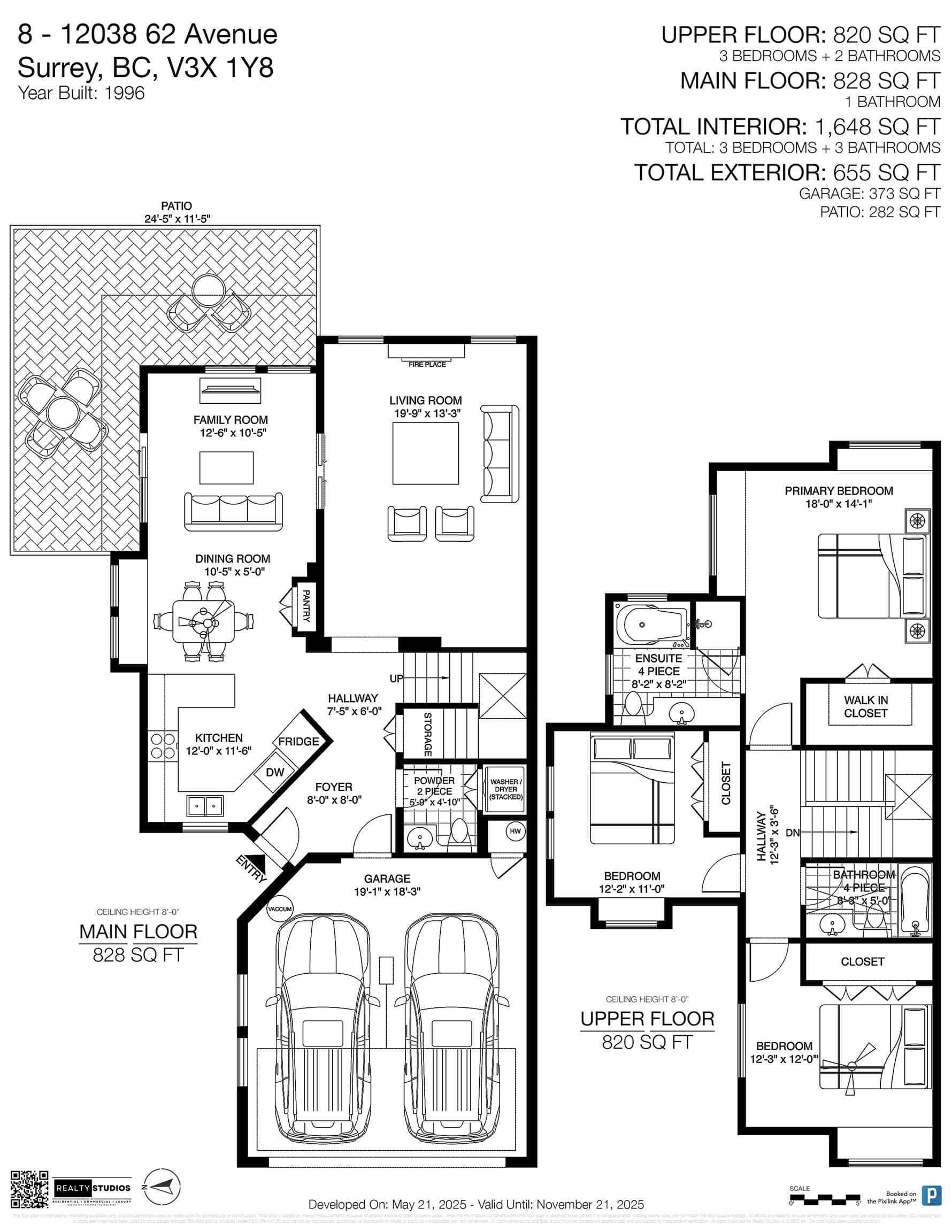 Property photo 348329cf-5161-4d33-a8bb-3841c2016c43