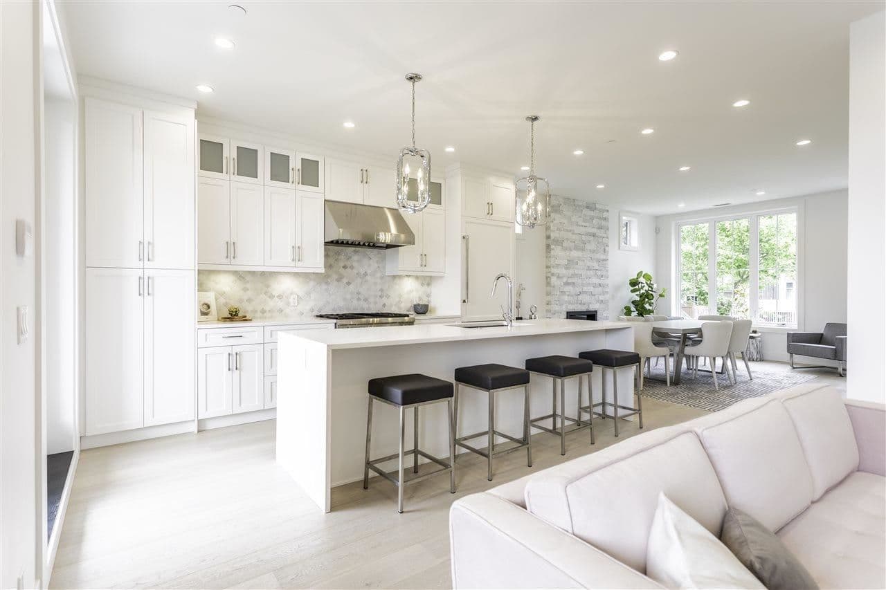 Property photo 3487be32-8608-4e24-9358-efd2b8ba34b4