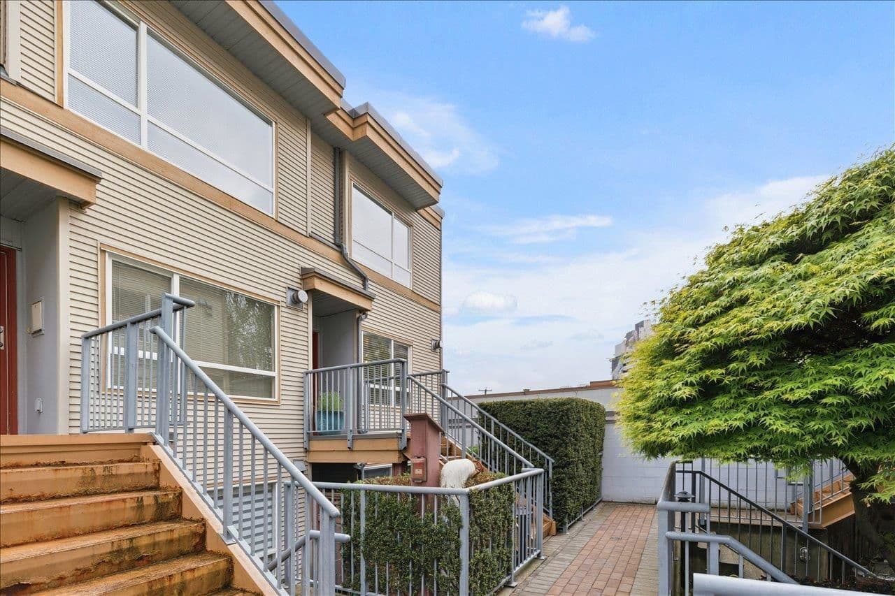 Property photo 3489d3e9-2108-45a8-9eec-9a69bae15fe1