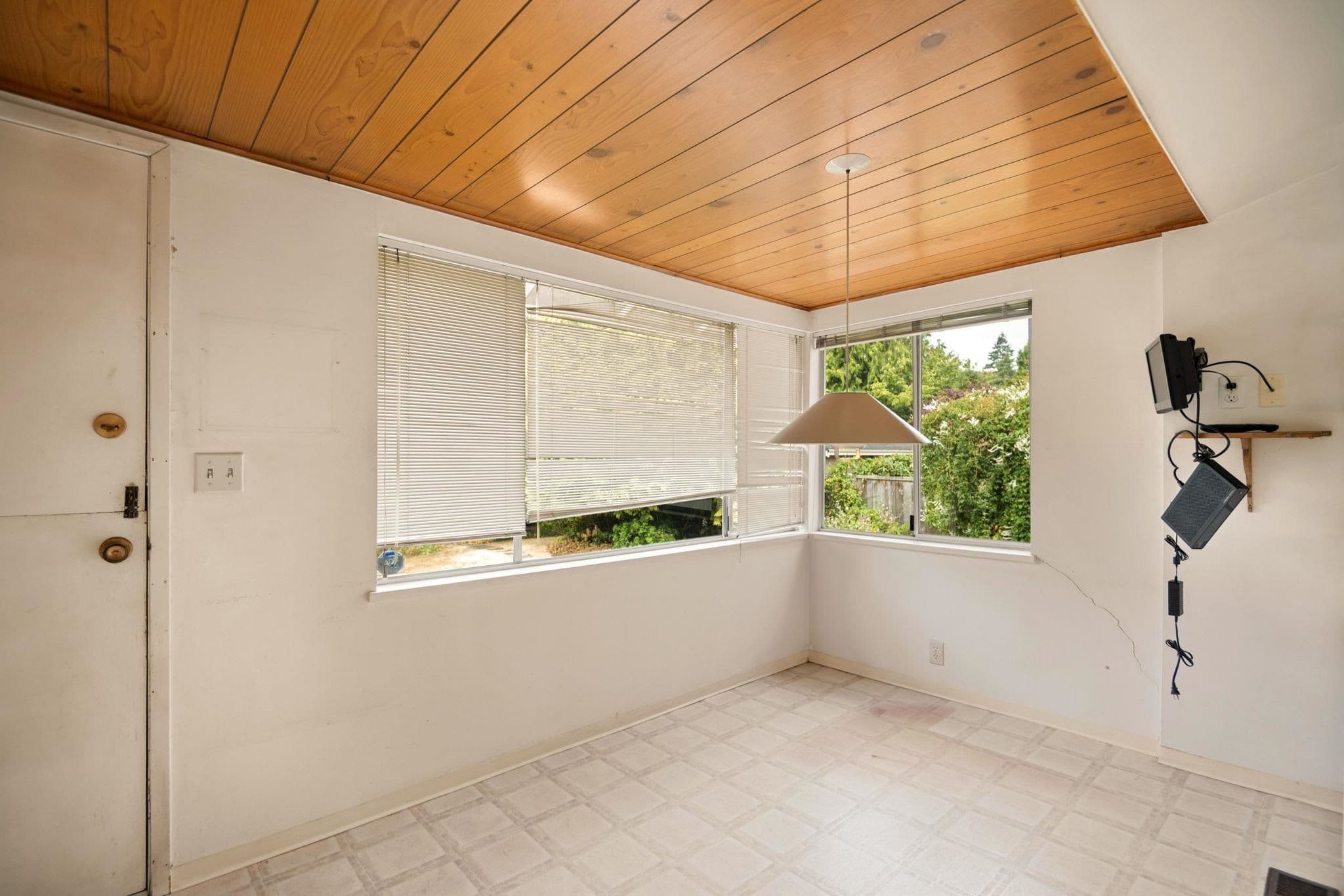 Property photo 34911fc0-494e-4319-a73b-0e8cc2d2d3d0