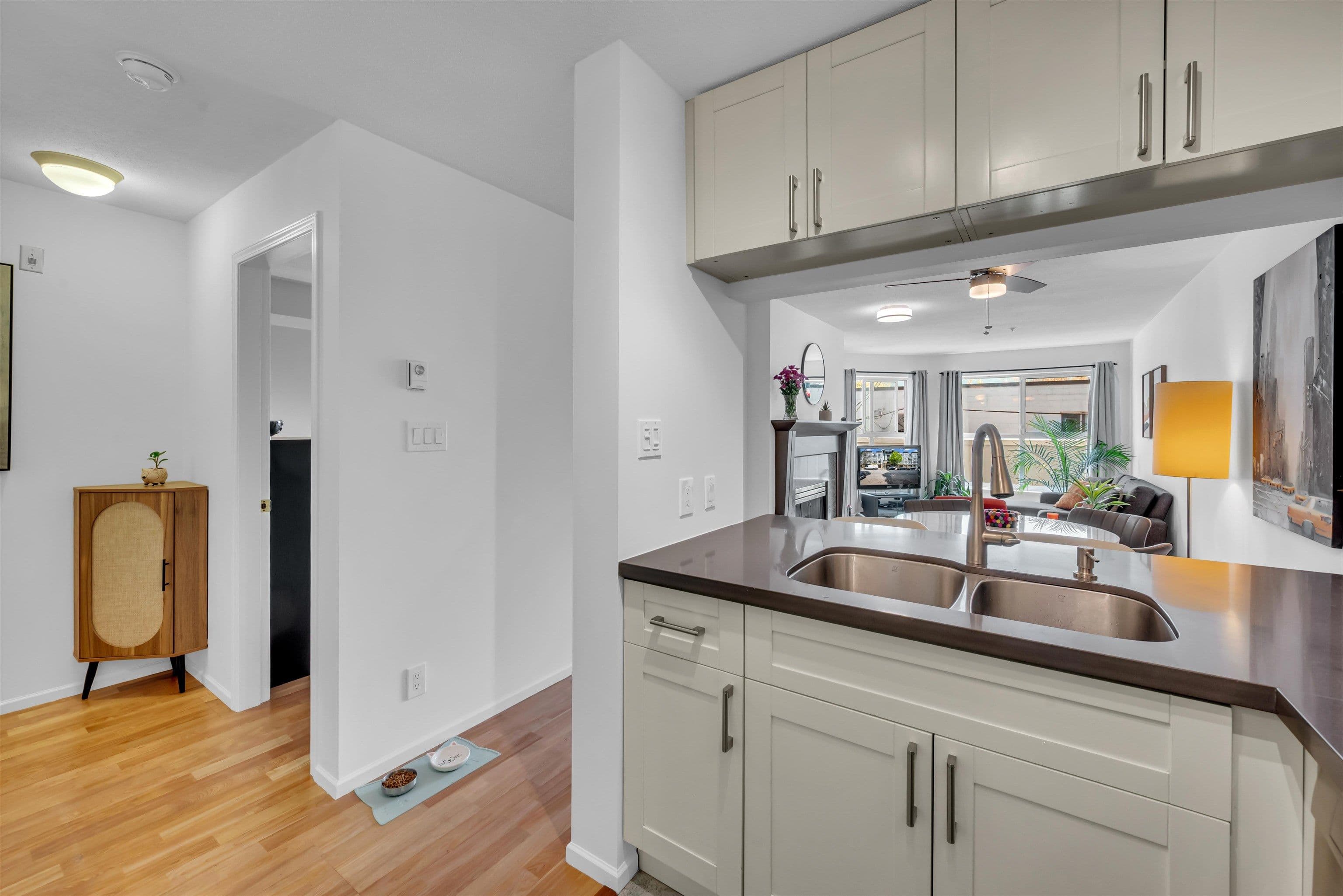 Property photo 34b231f6-bbb3-46c7-91b8-50989f2f36fe