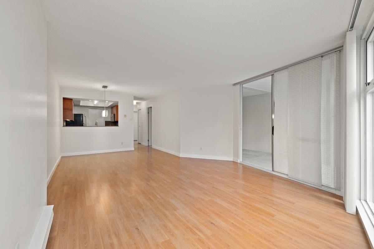 Property photo 34b318e1-5c6b-4e12-bfcf-534e77b32abe