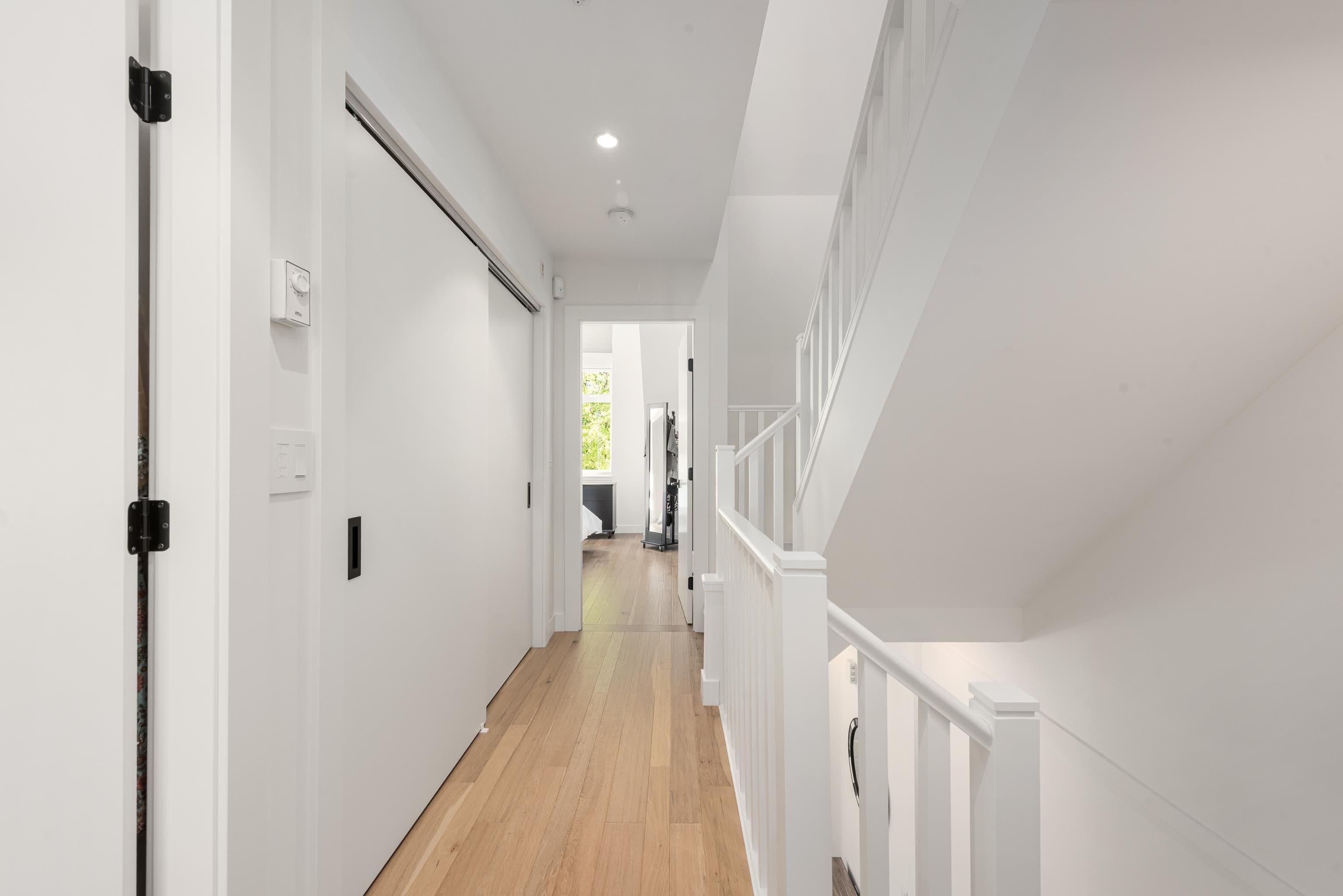 Property photo 34b37a28-d662-4e06-86a6-4dc818061481