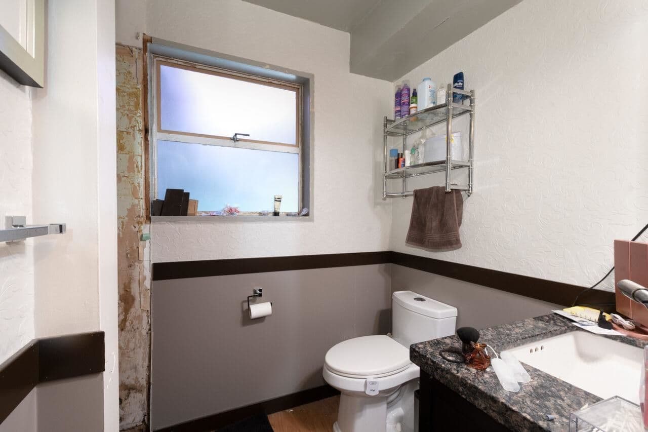 Property photo 34b4a63f-b12d-46a5-b6cf-0faa8fbe605d