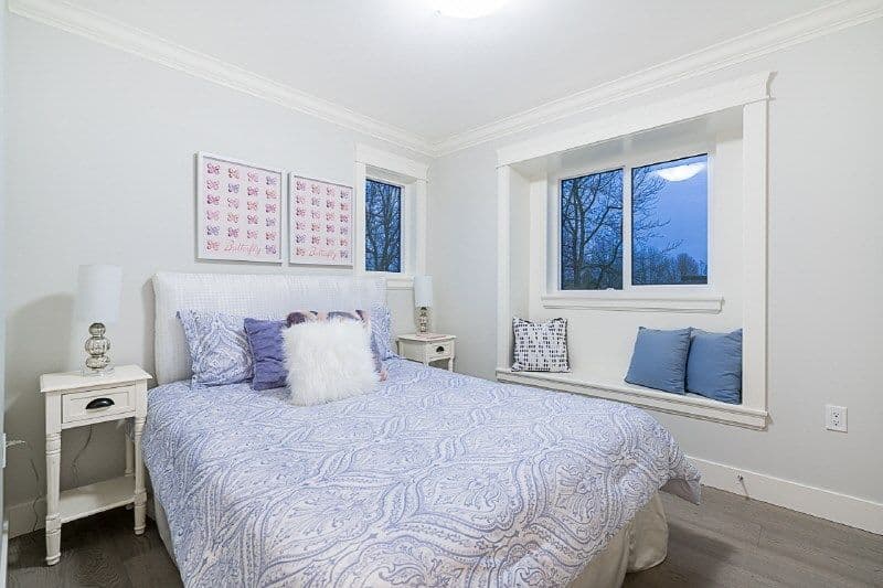 Property photo 34bad03e-5e27-4466-aff8-e4bf743021a8