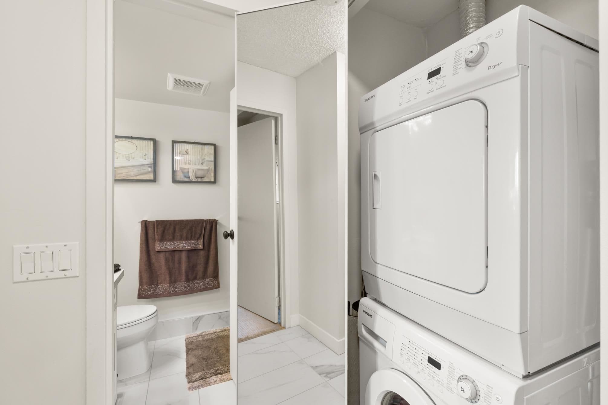 Property photo 34bd2e33-0ce4-4910-a4d7-cc2a34916bc7
