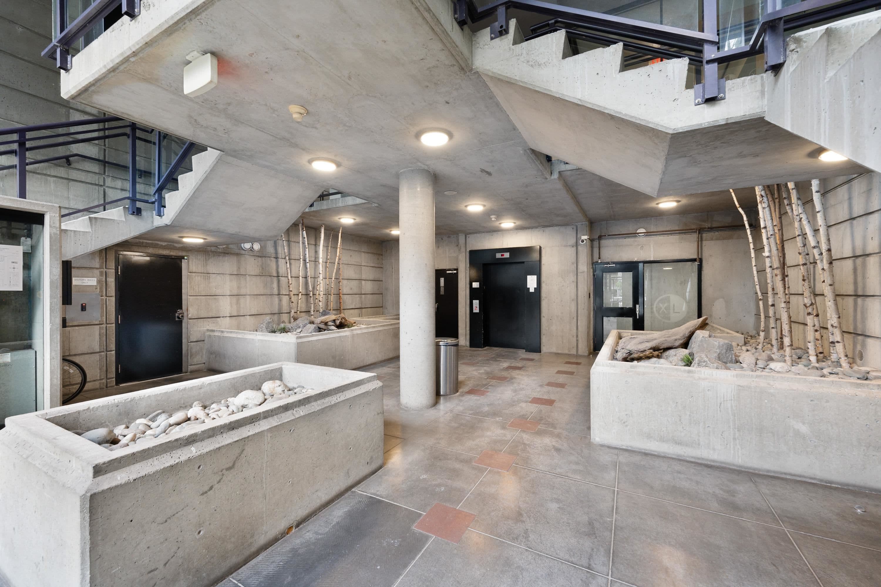Property photo 34c3a873-48d6-4f1e-9349-7a1e38caab6b