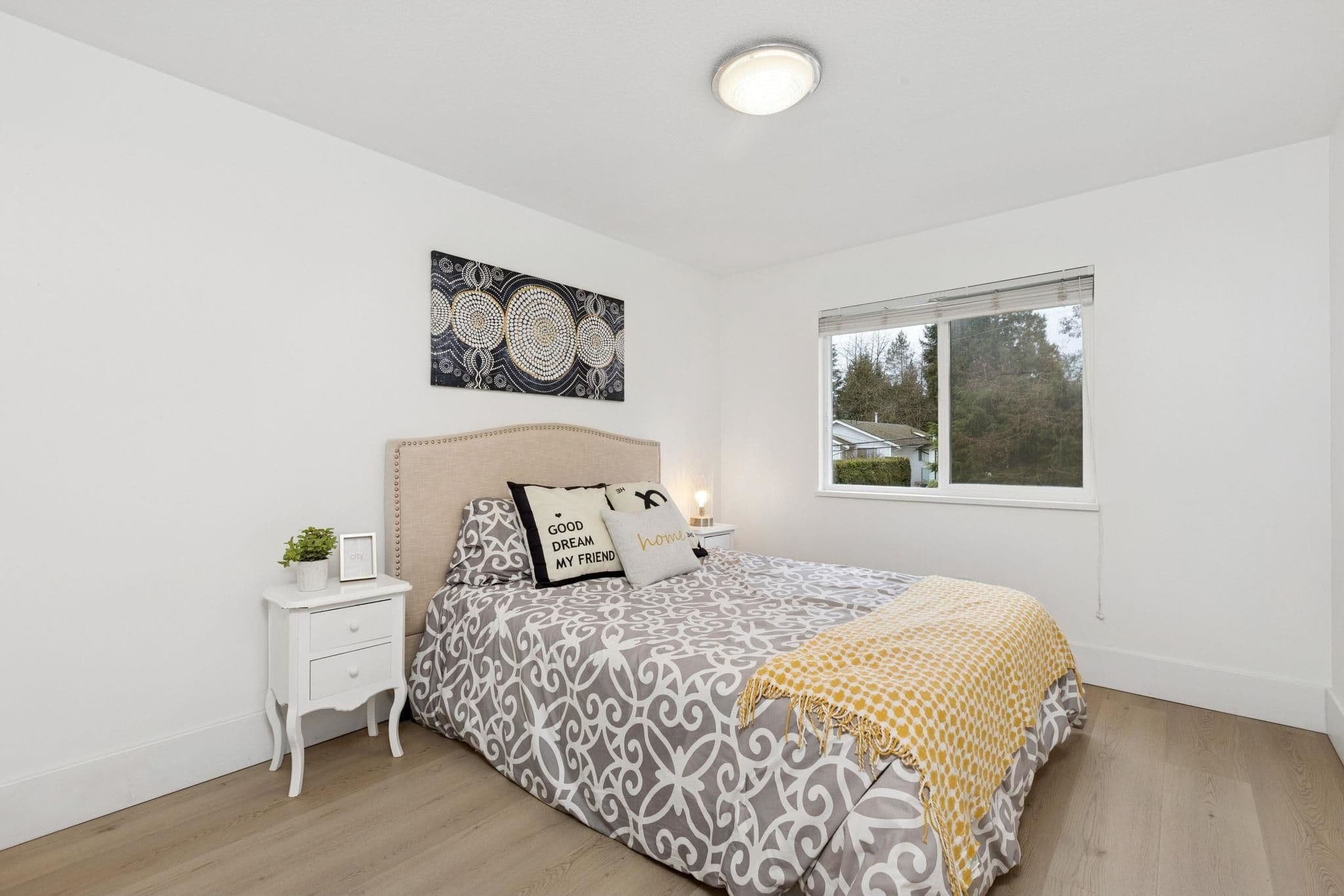 Property photo 34cacebf-08e1-4752-8e3a-822d65462cbc