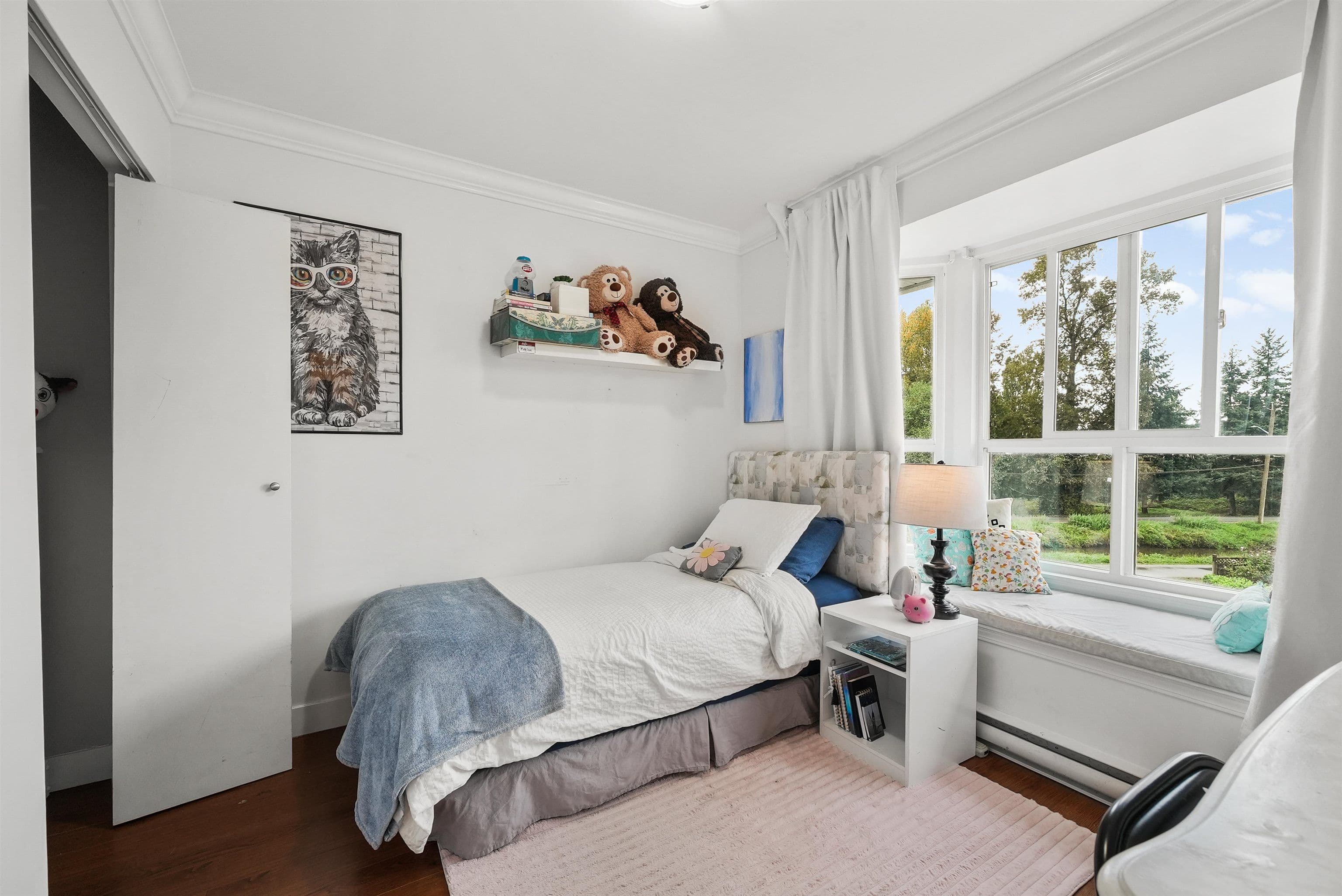Property photo 34cadc30-dae1-42b3-b2a4-86bbb1da6e6d