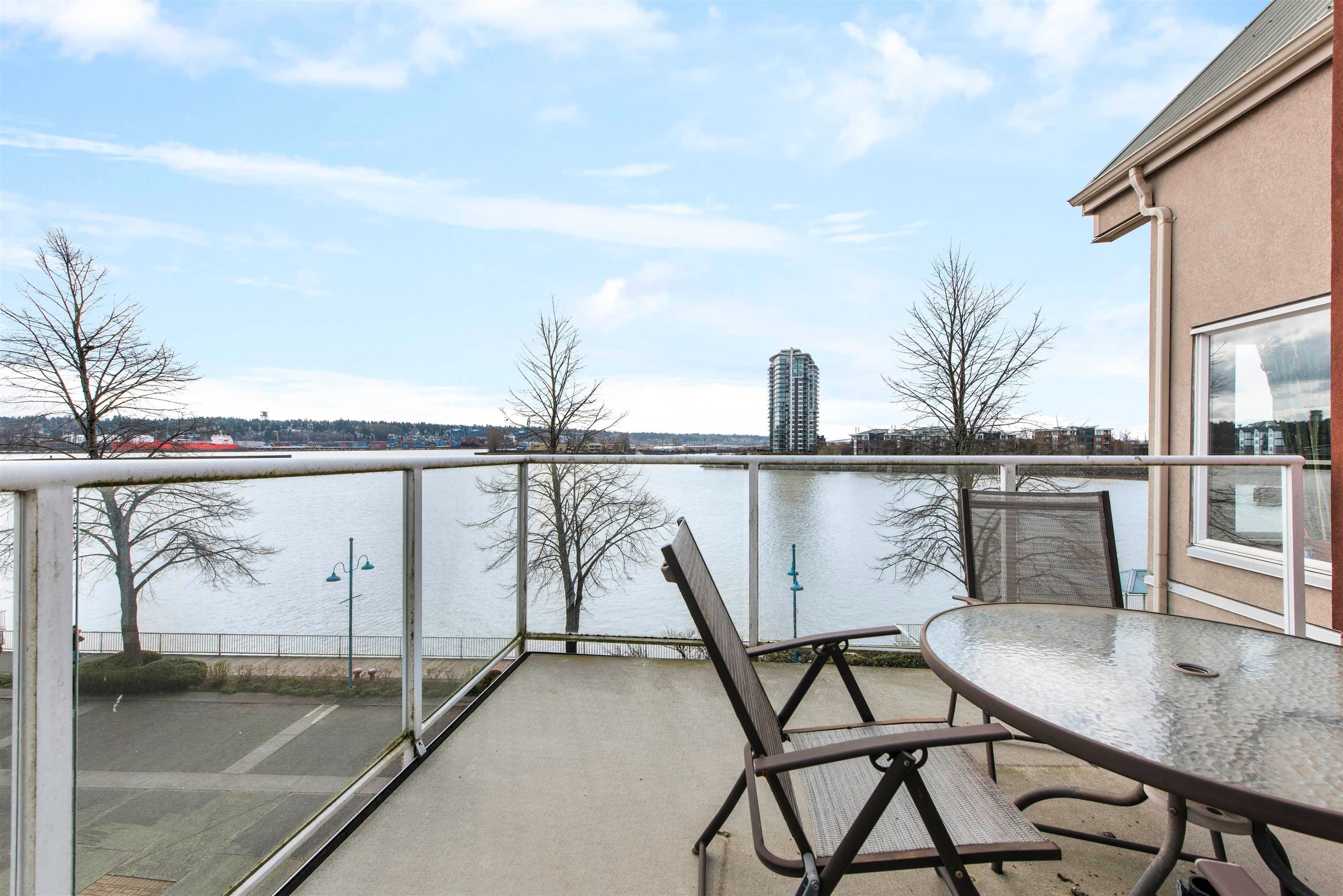 Property photo 34d13ebe-7570-40c9-bd58-6c368a8af736