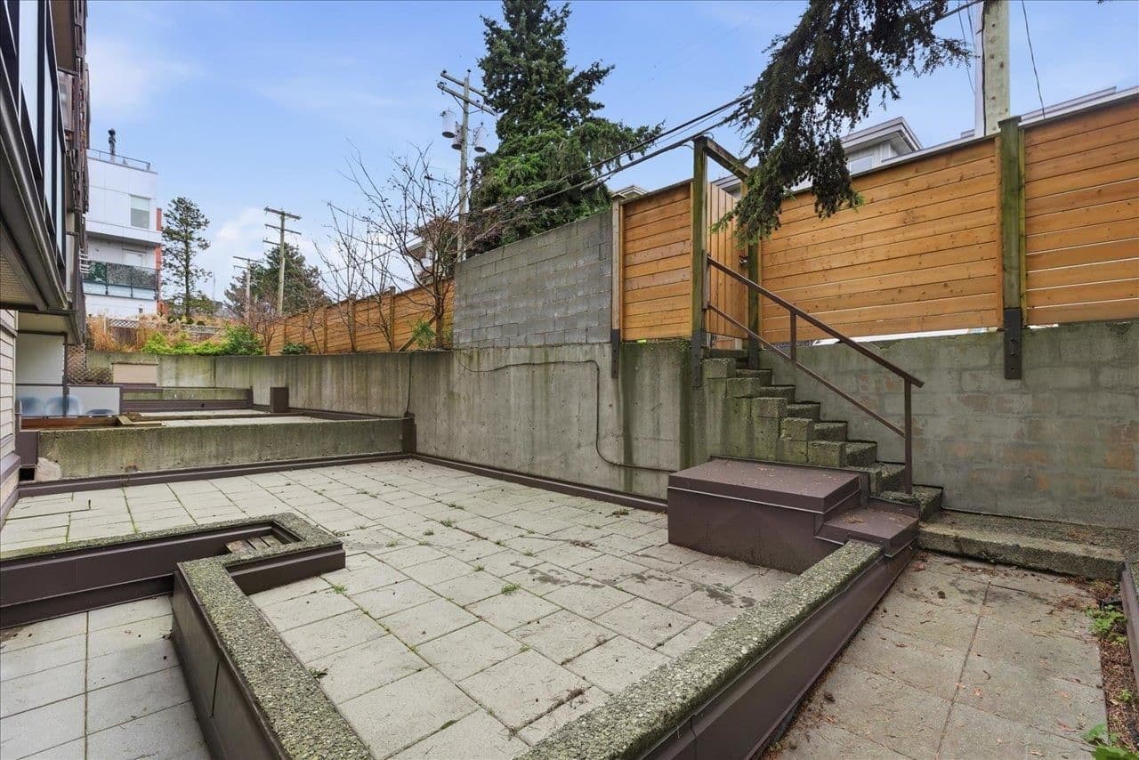 Property photo 34d62119-07e2-4c0e-a529-bf313aafd058