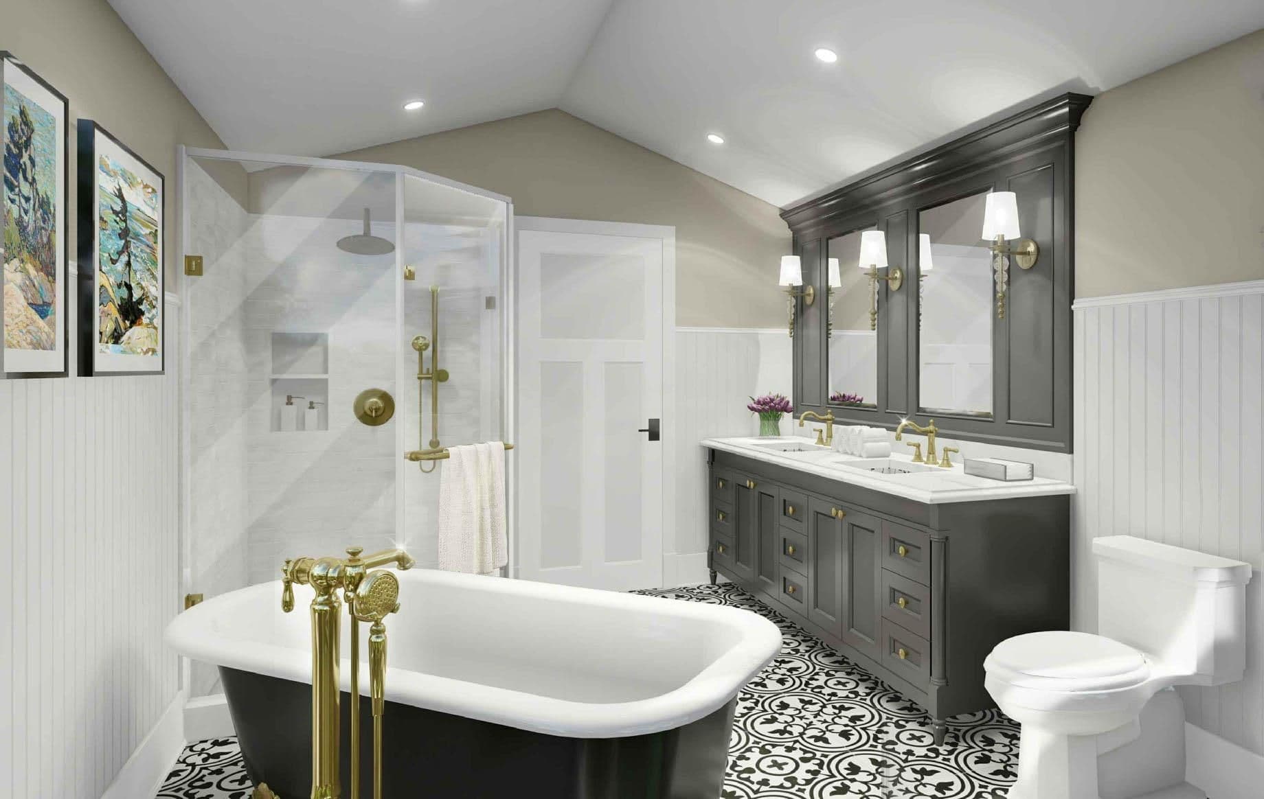Property photo 34e1f42e-0666-43bf-9bc5-bdc2a5070485