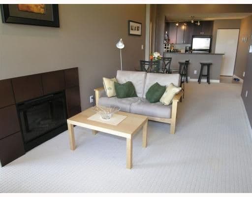 Property photo 34ed671c-28bd-414f-b328-582782e6882b
