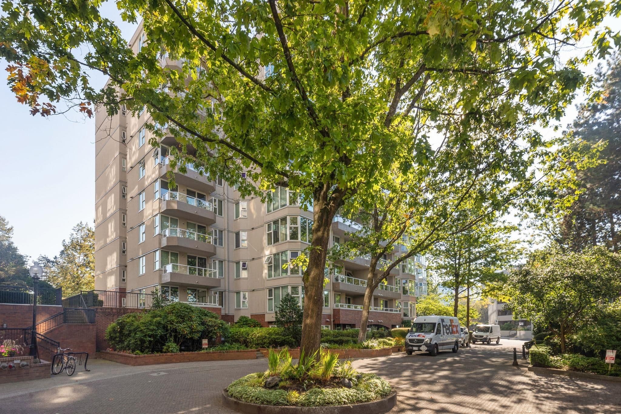 Property photo 34f2a135-49c4-4e37-9390-0c8a4f768862