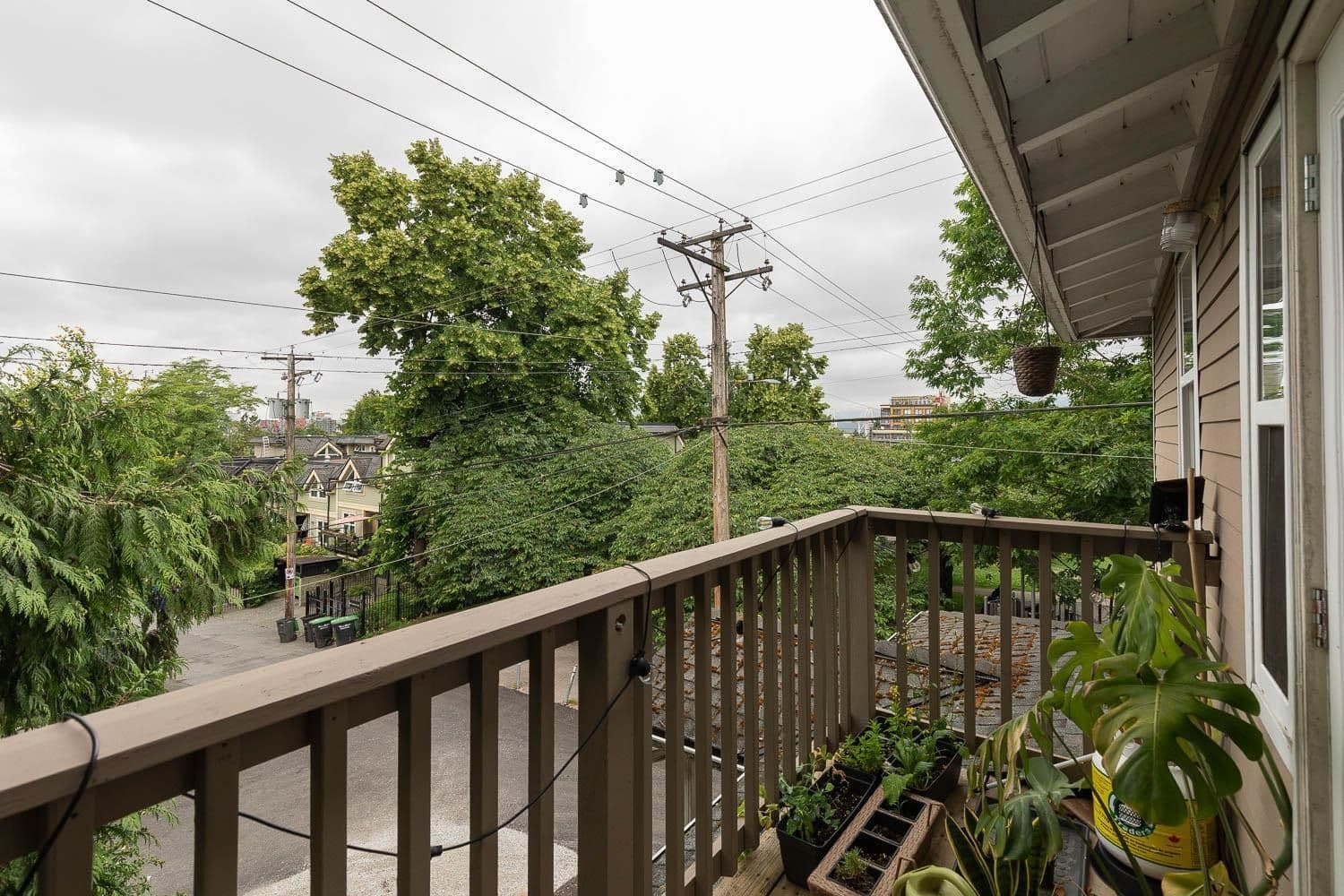 Property photo 34f350bc-7e28-460f-a77f-cdfe21065fe1