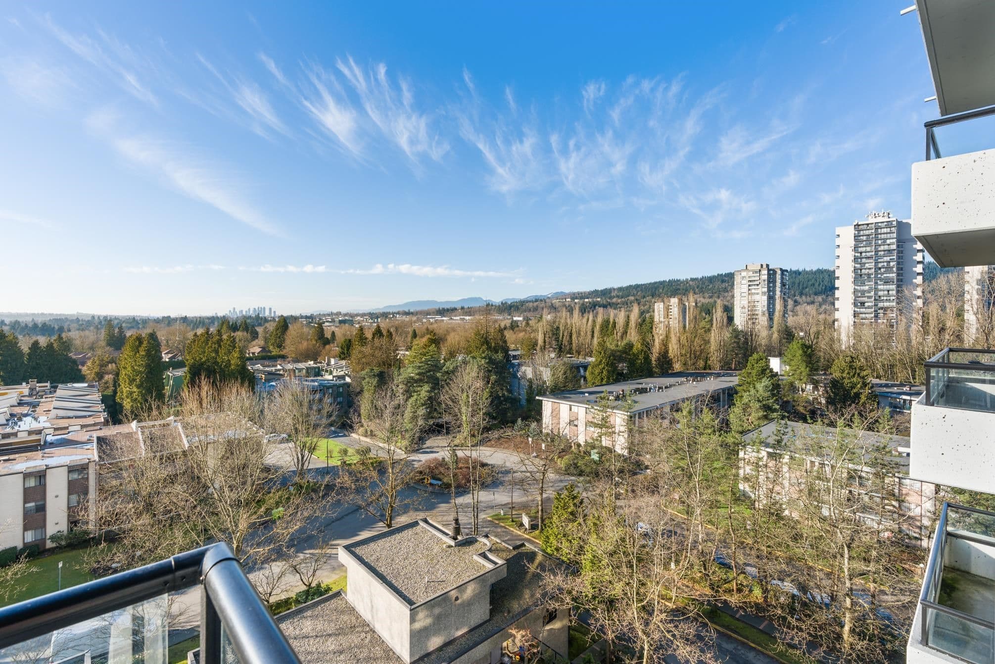 Property photo 34f64182-66cd-4231-80f8-1d8aa35636ab