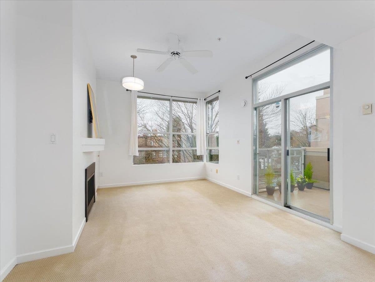 Property photo 34fc0148-55d8-4739-bde5-86135e54768f