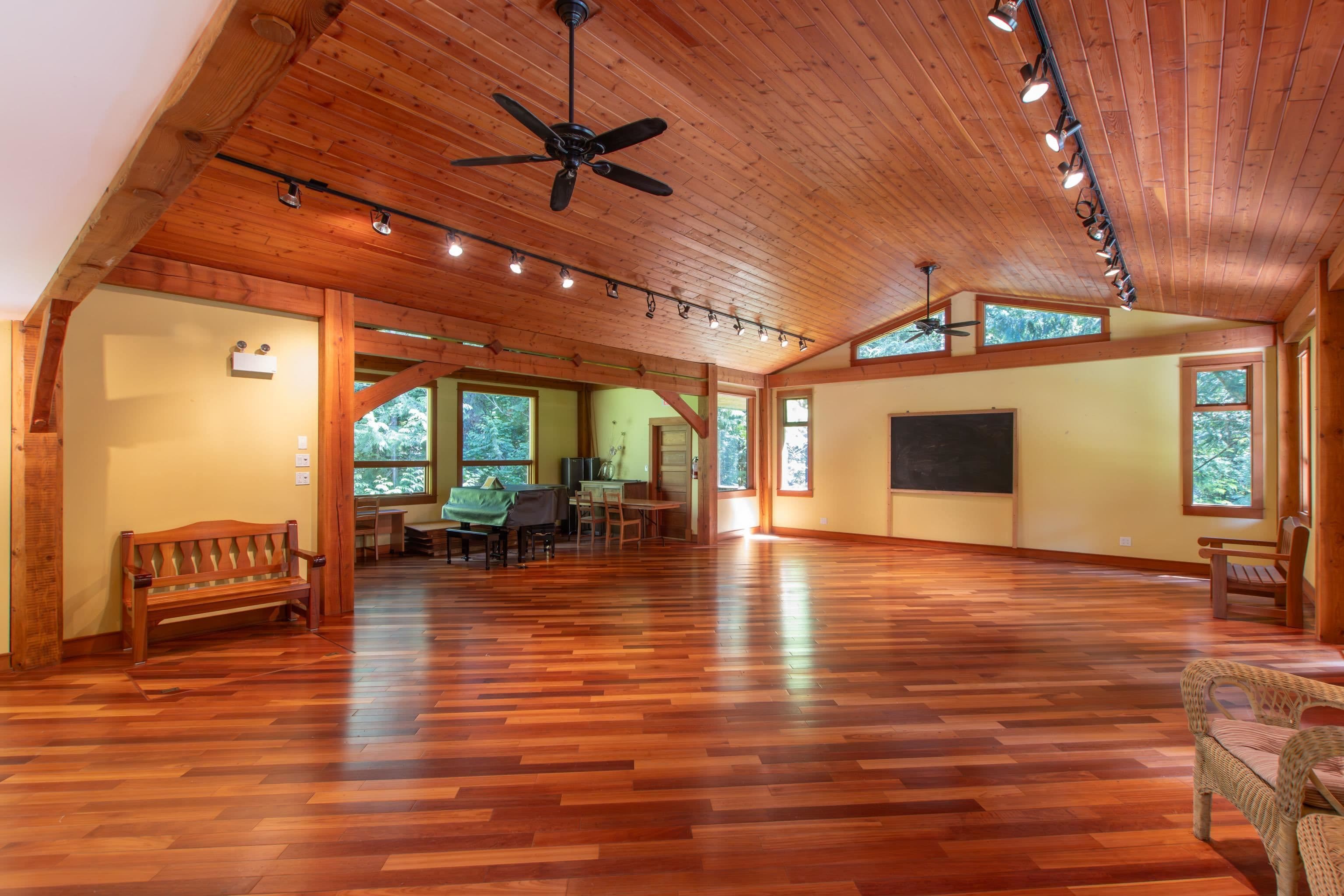 Property photo 35017491-9edb-4eb4-8b93-970bd6db361b