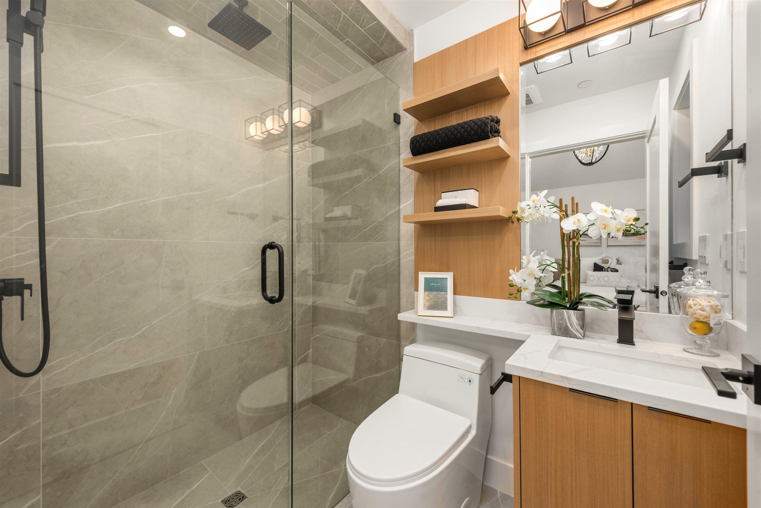 Property photo 3501d912-f37c-4737-867c-9bd377a78c70