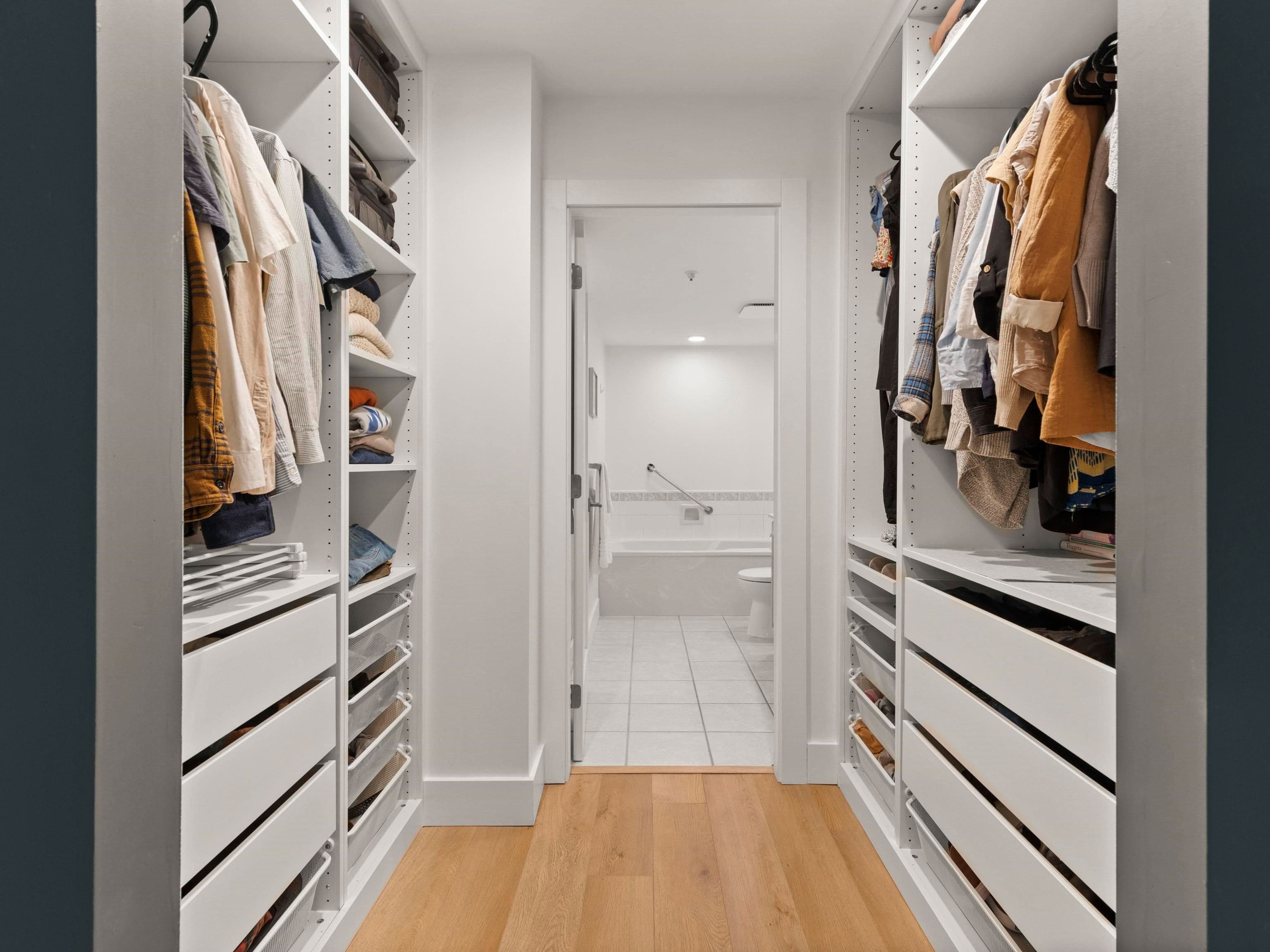 Property photo 3505a552-3eb0-44b9-9d1c-8f87fac529f3