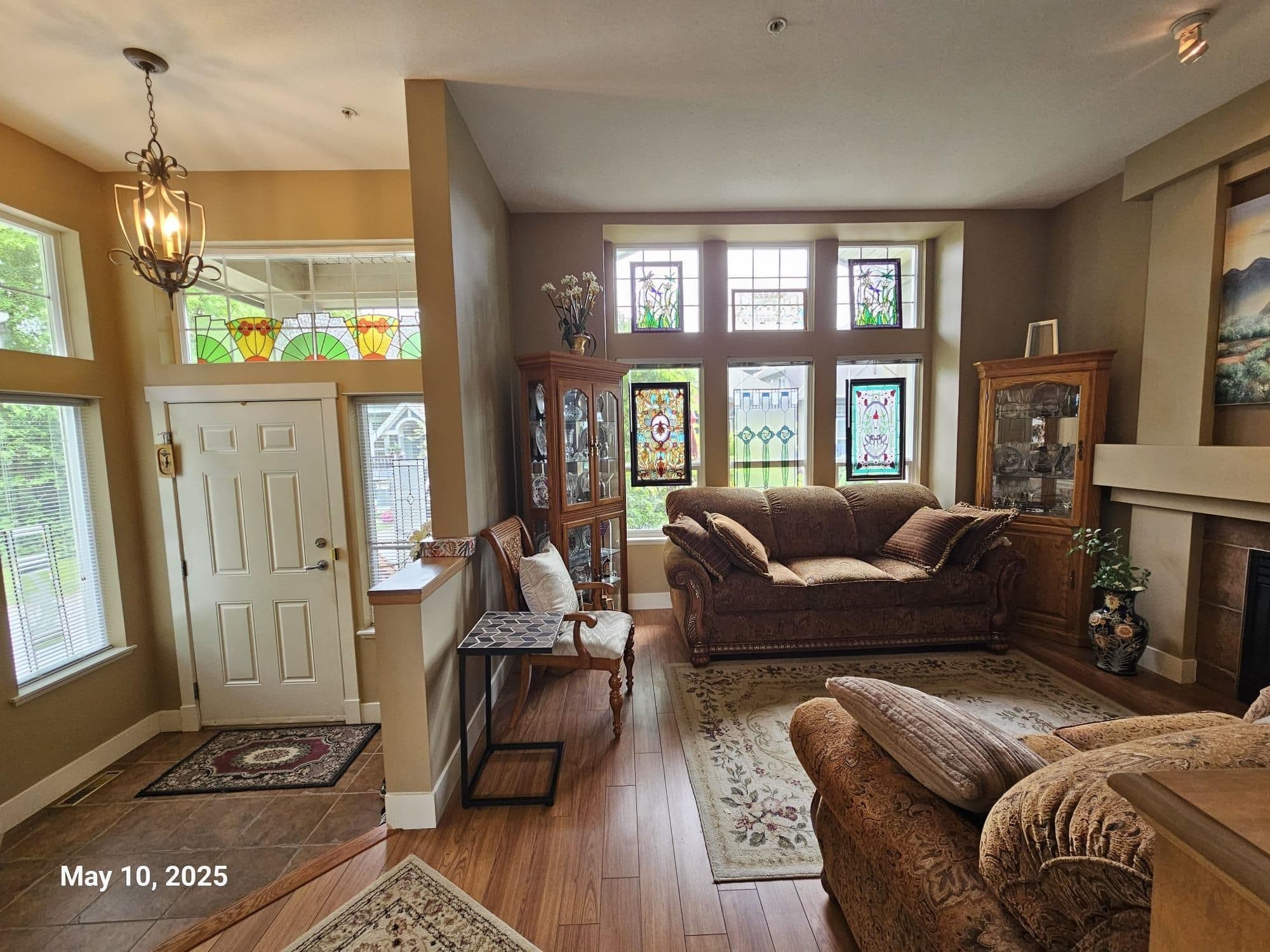 Property photo 350ba5c7-1e72-4987-ab1e-3fc14b1ba280