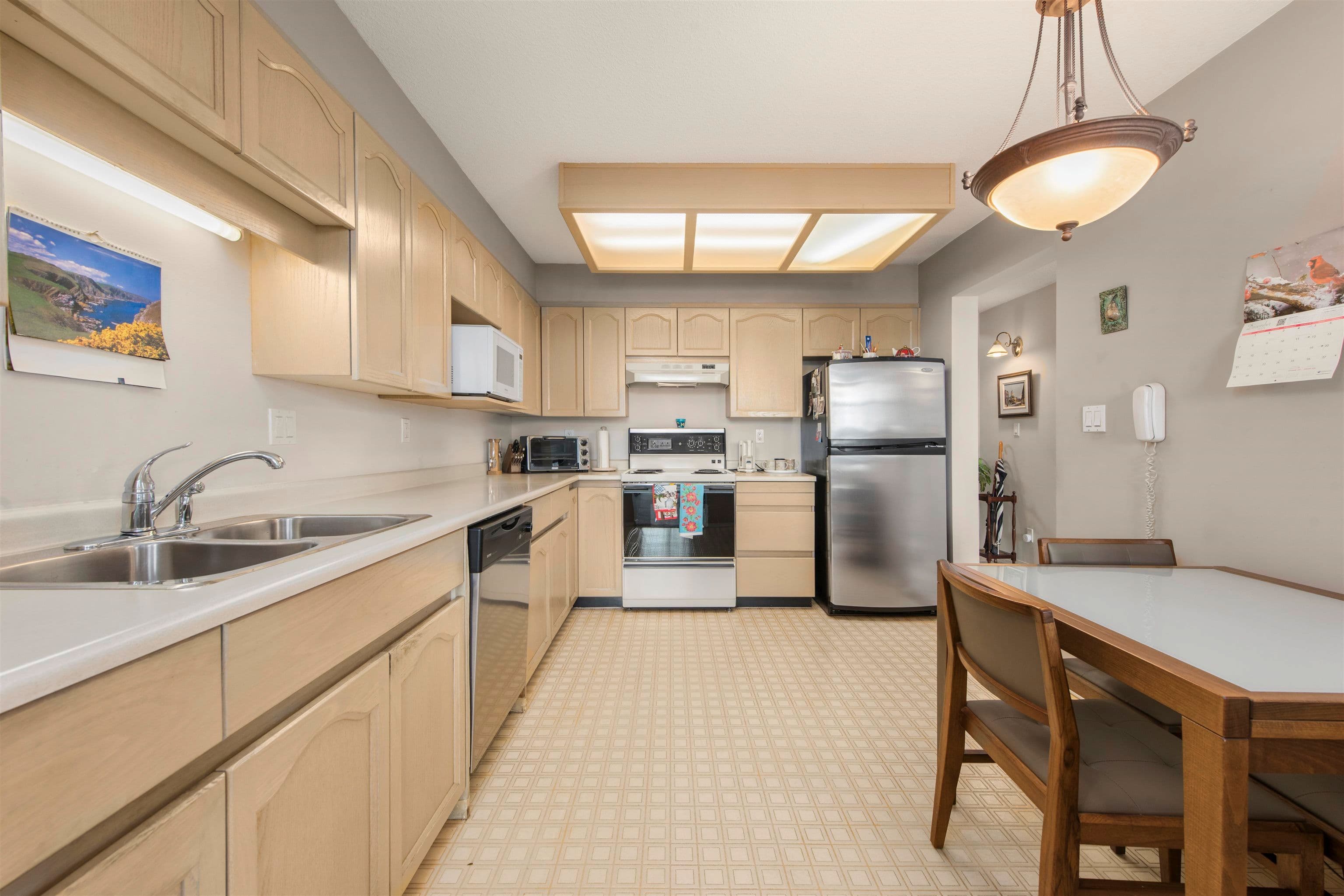 Property photo 350c97e3-2611-447f-b159-9d20b7e18299
